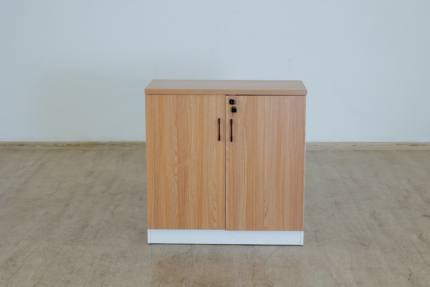 office cabinet, office cabinets, modern office cabinet, office storage cabinet, office furniture cabinet, office filing cabinet, office cupboard, office storage cupboard, office shelving cabinet, workplace cabinet, business office cabinet, executive office cabinet, staff office cabinet, corporate office cabinet, commercial office cabinet, professional office cabinet, contemporary office cabinet, modern office storage, office organizer cabinet, office organization cabinet, office document cabinet, office records cabinet, office file cabinet, office file storage, office document storage, office paperwork cabinet, office stationery cabinet, office supplies cabinet, office equipment cabinet, office archive cabinet, office archive storage, office storage furniture, office furniture storage, office workspace storage, office room cabinet, office room storage, office utility cabinet, office utility storage, office locker cabinet, office cupboard storage, office side cabinet, office side storage cabinet, office credenza cabinet, office credenza storage, office storage credenza, executive storage cabinet, executive office storage, executive credenza cabinet, executive office cupboard, executive office furniture, manager office cabinet, manager storage cabinet, director office cabinet, director storage cabinet, reception office cabinet, reception storage cabinet, staff storage cabinet, employee storage cabinet, workplace storage cabinet, business storage cabinet, company office cabinet, corporate storage cabinet, commercial storage cabinet, professional storage cabinet, institutional storage cabinet, administrative office cabinet, administration storage cabinet, school office cabinet, school storage cabinet, college office cabinet, university office cabinet, classroom storage cabinet, teacher office cabinet, teacher storage cabinet, library office cabinet, library storage cabinet, hospital office cabinet, hospital storage cabinet, clinic office cabinet, clinic storage cabinet, bank office cabinet, bank storage cabinet, hotel office cabinet, hotel storage cabinet, retail office cabinet, retail storage cabinet, showroom office cabinet, showroom storage cabinet, reception storage cupboard, waiting area storage cabinet, conference room cabinet, meeting room storage cabinet, boardroom storage cabinet, training room cabinet, training office cabinet, open office storage cabinet, coworking office cabinet, home office cabinet, home office storage, study room cabinet, study office cabinet, work from home cabinet, home workspace cabinet, home document cabinet, home filing cabinet, home storage cupboard, home office furniture, office cabinet furniture, office storage furniture Kenya, office cabinet Kenya, office cabinets Kenya, office furniture Kenya, office storage Kenya, office cupboard Kenya, office filing cabinet Kenya, office storage solutions Kenya, office furniture Nairobi, office cabinet Nairobi, office cabinets Nairobi, office storage Nairobi, office furniture suppliers Kenya, office cabinet suppliers Kenya, office furniture shop Kenya, office cabinet shop Kenya, office storage shop Kenya, office furniture dealer Kenya, office cabinet dealer Kenya, office furniture showroom Kenya, office cabinet showroom Kenya, office furniture online Kenya, office cabinets online Kenya, office storage online Kenya, office furniture Nairobi Kenya, office cabinets Nairobi Kenya, office storage Nairobi Kenya,