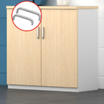 office cabinet, office cabinets, modern office cabinet, office storage cabinet, office furniture cabinet, office filing cabinet, office cupboard, office storage cupboard, office shelving cabinet, workplace cabinet, business office cabinet, executive office cabinet, staff office cabinet, corporate office cabinet, commercial office cabinet, professional office cabinet, contemporary office cabinet, modern office storage, office organizer cabinet, office organization cabinet, office document cabinet, office records cabinet, office file cabinet, office file storage, office document storage, office paperwork cabinet, office stationery cabinet, office supplies cabinet, office equipment cabinet, office archive cabinet, office archive storage, office storage furniture, office furniture storage, office workspace storage, office room cabinet, office room storage, office utility cabinet, office utility storage, office locker cabinet, office cupboard storage, office side cabinet, office side storage cabinet, office credenza cabinet, office credenza storage, office storage credenza, executive storage cabinet, executive office storage, executive credenza cabinet, executive office cupboard, executive office furniture, manager office cabinet, manager storage cabinet, director office cabinet, director storage cabinet, reception office cabinet, reception storage cabinet, staff storage cabinet, employee storage cabinet, workplace storage cabinet, business storage cabinet, company office cabinet, corporate storage cabinet, commercial storage cabinet, professional storage cabinet, institutional storage cabinet, administrative office cabinet, administration storage cabinet, school office cabinet, school storage cabinet, college office cabinet, university office cabinet, classroom storage cabinet, teacher office cabinet, teacher storage cabinet, library office cabinet, library storage cabinet, hospital office cabinet, hospital storage cabinet, clinic office cabinet, clinic storage cabinet, bank office cabinet, bank storage cabinet, hotel office cabinet, hotel storage cabinet, retail office cabinet, retail storage cabinet, showroom office cabinet, showroom storage cabinet, reception storage cupboard, waiting area storage cabinet, conference room cabinet, meeting room storage cabinet, boardroom storage cabinet, training room cabinet, training office cabinet, open office storage cabinet, coworking office cabinet, home office cabinet, home office storage, study room cabinet, study office cabinet, work from home cabinet, home workspace cabinet, home document cabinet, home filing cabinet, home storage cupboard, home office furniture, office cabinet furniture, office storage furniture Kenya, office cabinet Kenya, office cabinets Kenya, office furniture Kenya, office storage Kenya, office cupboard Kenya, office filing cabinet Kenya, office storage solutions Kenya, office furniture Nairobi, office cabinet Nairobi, office cabinets Nairobi, office storage Nairobi, office furniture suppliers Kenya, office cabinet suppliers Kenya, office furniture shop Kenya, office cabinet shop Kenya, office storage shop Kenya, office furniture dealer Kenya, office cabinet dealer Kenya, office furniture showroom Kenya, office cabinet showroom Kenya, office furniture online Kenya, office cabinets online Kenya, office storage online Kenya, office furniture Nairobi Kenya, office cabinets Nairobi Kenya, office storage Nairobi Kenya,
