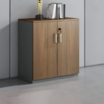 office cabinet, office cabinets, modern office cabinet, office storage cabinet, office furniture cabinet, office filing cabinet, office cupboard, office storage cupboard, office shelving cabinet, workplace cabinet, business office cabinet, executive office cabinet, staff office cabinet, corporate office cabinet, commercial office cabinet, professional office cabinet, contemporary office cabinet, modern office storage, office organizer cabinet, office organization cabinet, office document cabinet, office records cabinet, office file cabinet, office file storage, office document storage, office paperwork cabinet, office stationery cabinet, office supplies cabinet, office equipment cabinet, office archive cabinet, office archive storage, office storage furniture, office furniture storage, office workspace storage, office room cabinet, office room storage, office utility cabinet, office utility storage, office locker cabinet, office cupboard storage, office side cabinet, office side storage cabinet, office credenza cabinet, office credenza storage, office storage credenza, executive storage cabinet, executive office storage, executive credenza cabinet, executive office cupboard, executive office furniture, manager office cabinet, manager storage cabinet, director office cabinet, director storage cabinet, reception office cabinet, reception storage cabinet, staff storage cabinet, employee storage cabinet, workplace storage cabinet, business storage cabinet, company office cabinet, corporate storage cabinet, commercial storage cabinet, professional storage cabinet, institutional storage cabinet, administrative office cabinet, administration storage cabinet, school office cabinet, school storage cabinet, college office cabinet, university office cabinet, classroom storage cabinet, teacher office cabinet, teacher storage cabinet, library office cabinet, library storage cabinet, hospital office cabinet, hospital storage cabinet, clinic office cabinet, clinic storage cabinet, bank office cabinet, bank storage cabinet, hotel office cabinet, hotel storage cabinet, retail office cabinet, retail storage cabinet, showroom office cabinet, showroom storage cabinet, reception storage cupboard, waiting area storage cabinet, conference room cabinet, meeting room storage cabinet, boardroom storage cabinet, training room cabinet, training office cabinet, open office storage cabinet, coworking office cabinet, home office cabinet, home office storage, study room cabinet, study office cabinet, work from home cabinet, home workspace cabinet, home document cabinet, home filing cabinet, home storage cupboard, home office furniture, office cabinet furniture, office storage furniture Kenya, office cabinet Kenya, office cabinets Kenya, office furniture Kenya, office storage Kenya, office cupboard Kenya, office filing cabinet Kenya, office storage solutions Kenya, office furniture Nairobi, office cabinet Nairobi, office cabinets Nairobi, office storage Nairobi, office furniture suppliers Kenya, office cabinet suppliers Kenya, office furniture shop Kenya, office cabinet shop Kenya, office storage shop Kenya, office furniture dealer Kenya, office cabinet dealer Kenya, office furniture showroom Kenya, office cabinet showroom Kenya, office furniture online Kenya, office cabinets online Kenya, office storage online Kenya, office furniture Nairobi Kenya, office cabinets Nairobi Kenya, office storage Nairobi Kenya,