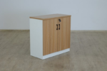 office cabinet, office cabinets, modern office cabinet, office storage cabinet, office furniture cabinet, office filing cabinet, office cupboard, office storage cupboard, office shelving cabinet, workplace cabinet, business office cabinet, executive office cabinet, staff office cabinet, corporate office cabinet, commercial office cabinet, professional office cabinet, contemporary office cabinet, modern office storage, office organizer cabinet, office organization cabinet, office document cabinet, office records cabinet, office file cabinet, office file storage, office document storage, office paperwork cabinet, office stationery cabinet, office supplies cabinet, office equipment cabinet, office archive cabinet, office archive storage, office storage furniture, office furniture storage, office workspace storage, office room cabinet, office room storage, office utility cabinet, office utility storage, office locker cabinet, office cupboard storage, office side cabinet, office side storage cabinet, office credenza cabinet, office credenza storage, office storage credenza, executive storage cabinet, executive office storage, executive credenza cabinet, executive office cupboard, executive office furniture, manager office cabinet, manager storage cabinet, director office cabinet, director storage cabinet, reception office cabinet, reception storage cabinet, staff storage cabinet, employee storage cabinet, workplace storage cabinet, business storage cabinet, company office cabinet, corporate storage cabinet, commercial storage cabinet, professional storage cabinet, institutional storage cabinet, administrative office cabinet, administration storage cabinet, school office cabinet, school storage cabinet, college office cabinet, university office cabinet, classroom storage cabinet, teacher office cabinet, teacher storage cabinet, library office cabinet, library storage cabinet, hospital office cabinet, hospital storage cabinet, clinic office cabinet, clinic storage cabinet, bank office cabinet, bank storage cabinet, hotel office cabinet, hotel storage cabinet, retail office cabinet, retail storage cabinet, showroom office cabinet, showroom storage cabinet, reception storage cupboard, waiting area storage cabinet, conference room cabinet, meeting room storage cabinet, boardroom storage cabinet, training room cabinet, training office cabinet, open office storage cabinet, coworking office cabinet, home office cabinet, home office storage, study room cabinet, study office cabinet, work from home cabinet, home workspace cabinet, home document cabinet, home filing cabinet, home storage cupboard, home office furniture, office cabinet furniture, office storage furniture Kenya, office cabinet Kenya, office cabinets Kenya, office furniture Kenya, office storage Kenya, office cupboard Kenya, office filing cabinet Kenya, office storage solutions Kenya, office furniture Nairobi, office cabinet Nairobi, office cabinets Nairobi, office storage Nairobi, office furniture suppliers Kenya, office cabinet suppliers Kenya, office furniture shop Kenya, office cabinet shop Kenya, office storage shop Kenya, office furniture dealer Kenya, office cabinet dealer Kenya, office furniture showroom Kenya, office cabinet showroom Kenya, office furniture online Kenya, office cabinets online Kenya, office storage online Kenya, office furniture Nairobi Kenya, office cabinets Nairobi Kenya, office storage Nairobi Kenya,