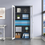 Office Cabinet Supplier in Kenya. office cabinet, office cabinets, office cabinet Kenya, office cabinets Kenya, office storage cabinet, office filing cabinet, office file cabinet, metal office cabinet, steel office cabinet, wooden office cabinet, office cupboard, office storage cupboard, office locker cabinet, office document cabinet, office archive cabinet, office records cabinet, office file storage cabinet, office credenza cabinet, office side cabinet, office wall cabinet, office display cabinet, office bookshelf cabinet, office bookcase, office stationery cabinet, office supply cabinet, office organizer cabinet, lockable office cabinet, secure office cabinet, office cabinet with shelves, office cabinet with drawers, office cabinet with lock, office cabinet with keys, office cabinet with glass doors, full glass office cabinet, half glass office cabinet, sliding door office cabinet, hinged door office cabinet, two door office cabinet, three door office cabinet, four door office cabinet, office furniture Kenya, office cabinet Nairobi, office cabinet Mombasa, office cabinet Kisumu, office cabinet Nakuru, office cabinet Eldoret, office cabinet Thika, office cabinet Ruiru, office cabinet Nyeri, office cabinet Meru, office cabinet Machakos, office cabinet Naivasha, office cabinet Kakamega, office cabinet Kisii, office cabinet Bungoma, office cabinet Kitale, office cabinet Embu, office cabinet Malindi, office cabinet Nanyuki, office cabinet Garissa, executive office cabinet, modern office cabinet, commercial office cabinet, premium office cabinet, affordable office cabinet, durable office cabinet, heavy duty office cabinet, office cabinet supplier Kenya, office cabinet manufacturer Kenya, office cabinet distributor Kenya, office cabinet wholesaler Kenya, office cabinet showroom Kenya, office cabinet online Kenya, buy office cabinet online, office cabinet delivery Kenya, office cabinet price Kenya, office cabinet sale, office cabinet deals, best office cabinet, quality office cabinet, office storage furniture, filing storage cabinet, document storage cabinet, office filing solutions, workspace storage cabinet, business storage cabinet, professional office cabinet, office cabinet for files, office cabinet for documents, office cabinet for offices, office cabinet for schools, office cabinet for hospitals, office cabinet for businesses, office cabinet near me, office furniture supplier Kenya, executive office furniture, office organization furniture, office storage solutions, contemporary office cabinet, stylish office cabinet, office cabinet collection, office cabinet accessories, office cabinet Kenya online, secure filing cabinet, office archive storage, modern office storage cabinet, high quality office cabinet, office storage systems, office furniture store Kenya.