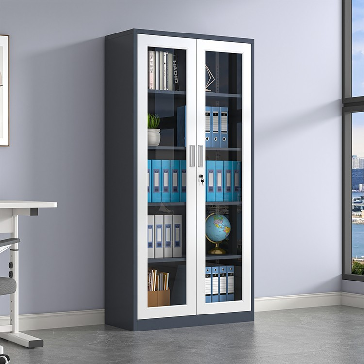 2 Door Full Glass Filling Cabinet Office Cabinet Supplier in Kenya. office cabinet, office cabinets, office cabinet Kenya, office cabinets Kenya, office storage cabinet, office filing cabinet, office file cabinet, metal office cabinet, steel office cabinet, wooden office cabinet, office cupboard, office storage cupboard, office locker cabinet, office document cabinet, office archive cabinet, office records cabinet, office file storage cabinet, office credenza cabinet, office side cabinet, office wall cabinet, office display cabinet, office bookshelf cabinet, office bookcase, office stationery cabinet, office supply cabinet, office organizer cabinet, lockable office cabinet, secure office cabinet, office cabinet with shelves, office cabinet with drawers, office cabinet with lock, office cabinet with keys, office cabinet with glass doors, full glass office cabinet, half glass office cabinet, sliding door office cabinet, hinged door office cabinet, two door office cabinet, three door office cabinet, four door office cabinet, office furniture Kenya, office cabinet Nairobi, office cabinet Mombasa, office cabinet Kisumu, office cabinet Nakuru, office cabinet Eldoret, office cabinet Thika, office cabinet Ruiru, office cabinet Nyeri, office cabinet Meru, office cabinet Machakos, office cabinet Naivasha, office cabinet Kakamega, office cabinet Kisii, office cabinet Bungoma, office cabinet Kitale, office cabinet Embu, office cabinet Malindi, office cabinet Nanyuki, office cabinet Garissa, executive office cabinet, modern office cabinet, commercial office cabinet, premium office cabinet, affordable office cabinet, durable office cabinet, heavy duty office cabinet, office cabinet supplier Kenya, office cabinet manufacturer Kenya, office cabinet distributor Kenya, office cabinet wholesaler Kenya, office cabinet showroom Kenya, office cabinet online Kenya, buy office cabinet online, office cabinet delivery Kenya, office cabinet price Kenya, office cabinet sale, office cabinet deals, best office cabinet, quality office cabinet, office storage furniture, filing storage cabinet, document storage cabinet, office filing solutions, workspace storage cabinet, business storage cabinet, professional office cabinet, office cabinet for files, office cabinet for documents, office cabinet for offices, office cabinet for schools, office cabinet for hospitals, office cabinet for businesses, office cabinet near me, office furniture supplier Kenya, executive office furniture, office organization furniture, office storage solutions, contemporary office cabinet, stylish office cabinet, office cabinet collection, office cabinet accessories, office cabinet Kenya online, secure filing cabinet, office archive storage, modern office storage cabinet, high quality office cabinet, office storage systems, office furniture store Kenya.