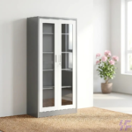 Office Cabinet Supplier in Kenya. office cabinet, office cabinets, office cabinet Kenya, office cabinets Kenya, office storage cabinet, office filing cabinet, office file cabinet, metal office cabinet, steel office cabinet, wooden office cabinet, office cupboard, office storage cupboard, office locker cabinet, office document cabinet, office archive cabinet, office records cabinet, office file storage cabinet, office credenza cabinet, office side cabinet, office wall cabinet, office display cabinet, office bookshelf cabinet, office bookcase, office stationery cabinet, office supply cabinet, office organizer cabinet, lockable office cabinet, secure office cabinet, office cabinet with shelves, office cabinet with drawers, office cabinet with lock, office cabinet with keys, office cabinet with glass doors, full glass office cabinet, half glass office cabinet, sliding door office cabinet, hinged door office cabinet, two door office cabinet, three door office cabinet, four door office cabinet, office furniture Kenya, office cabinet Nairobi, office cabinet Mombasa, office cabinet Kisumu, office cabinet Nakuru, office cabinet Eldoret, office cabinet Thika, office cabinet Ruiru, office cabinet Nyeri, office cabinet Meru, office cabinet Machakos, office cabinet Naivasha, office cabinet Kakamega, office cabinet Kisii, office cabinet Bungoma, office cabinet Kitale, office cabinet Embu, office cabinet Malindi, office cabinet Nanyuki, office cabinet Garissa, executive office cabinet, modern office cabinet, commercial office cabinet, premium office cabinet, affordable office cabinet, durable office cabinet, heavy duty office cabinet, office cabinet supplier Kenya, office cabinet manufacturer Kenya, office cabinet distributor Kenya, office cabinet wholesaler Kenya, office cabinet showroom Kenya, office cabinet online Kenya, buy office cabinet online, office cabinet delivery Kenya, office cabinet price Kenya, office cabinet sale, office cabinet deals, best office cabinet, quality office cabinet, office storage furniture, filing storage cabinet, document storage cabinet, office filing solutions, workspace storage cabinet, business storage cabinet, professional office cabinet, office cabinet for files, office cabinet for documents, office cabinet for offices, office cabinet for schools, office cabinet for hospitals, office cabinet for businesses, office cabinet near me, office furniture supplier Kenya, executive office furniture, office organization furniture, office storage solutions, contemporary office cabinet, stylish office cabinet, office cabinet collection, office cabinet accessories, office cabinet Kenya online, secure filing cabinet, office archive storage, modern office storage cabinet, high quality office cabinet, office storage systems, office furniture store Kenya.
