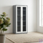 Office Cabinet Supplier in Kenya. office cabinet, office cabinets, office cabinet Kenya, office cabinets Kenya, office storage cabinet, office filing cabinet, office file cabinet, metal office cabinet, steel office cabinet, wooden office cabinet, office cupboard, office storage cupboard, office locker cabinet, office document cabinet, office archive cabinet, office records cabinet, office file storage cabinet, office credenza cabinet, office side cabinet, office wall cabinet, office display cabinet, office bookshelf cabinet, office bookcase, office stationery cabinet, office supply cabinet, office organizer cabinet, lockable office cabinet, secure office cabinet, office cabinet with shelves, office cabinet with drawers, office cabinet with lock, office cabinet with keys, office cabinet with glass doors, full glass office cabinet, half glass office cabinet, sliding door office cabinet, hinged door office cabinet, two door office cabinet, three door office cabinet, four door office cabinet, office furniture Kenya, office cabinet Nairobi, office cabinet Mombasa, office cabinet Kisumu, office cabinet Nakuru, office cabinet Eldoret, office cabinet Thika, office cabinet Ruiru, office cabinet Nyeri, office cabinet Meru, office cabinet Machakos, office cabinet Naivasha, office cabinet Kakamega, office cabinet Kisii, office cabinet Bungoma, office cabinet Kitale, office cabinet Embu, office cabinet Malindi, office cabinet Nanyuki, office cabinet Garissa, executive office cabinet, modern office cabinet, commercial office cabinet, premium office cabinet, affordable office cabinet, durable office cabinet, heavy duty office cabinet, office cabinet supplier Kenya, office cabinet manufacturer Kenya, office cabinet distributor Kenya, office cabinet wholesaler Kenya, office cabinet showroom Kenya, office cabinet online Kenya, buy office cabinet online, office cabinet delivery Kenya, office cabinet price Kenya, office cabinet sale, office cabinet deals, best office cabinet, quality office cabinet, office storage furniture, filing storage cabinet, document storage cabinet, office filing solutions, workspace storage cabinet, business storage cabinet, professional office cabinet, office cabinet for files, office cabinet for documents, office cabinet for offices, office cabinet for schools, office cabinet for hospitals, office cabinet for businesses, office cabinet near me, office furniture supplier Kenya, executive office furniture, office organization furniture, office storage solutions, contemporary office cabinet, stylish office cabinet, office cabinet collection, office cabinet accessories, office cabinet Kenya online, secure filing cabinet, office archive storage, modern office storage cabinet, high quality office cabinet, office storage systems, office furniture store Kenya.
