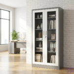 Office Cabinet Supplier in Kenya. office cabinet, office cabinets, office cabinet Kenya, office cabinets Kenya, office storage cabinet, office filing cabinet, office file cabinet, metal office cabinet, steel office cabinet, wooden office cabinet, office cupboard, office storage cupboard, office locker cabinet, office document cabinet, office archive cabinet, office records cabinet, office file storage cabinet, office credenza cabinet, office side cabinet, office wall cabinet, office display cabinet, office bookshelf cabinet, office bookcase, office stationery cabinet, office supply cabinet, office organizer cabinet, lockable office cabinet, secure office cabinet, office cabinet with shelves, office cabinet with drawers, office cabinet with lock, office cabinet with keys, office cabinet with glass doors, full glass office cabinet, half glass office cabinet, sliding door office cabinet, hinged door office cabinet, two door office cabinet, three door office cabinet, four door office cabinet, office furniture Kenya, office cabinet Nairobi, office cabinet Mombasa, office cabinet Kisumu, office cabinet Nakuru, office cabinet Eldoret, office cabinet Thika, office cabinet Ruiru, office cabinet Nyeri, office cabinet Meru, office cabinet Machakos, office cabinet Naivasha, office cabinet Kakamega, office cabinet Kisii, office cabinet Bungoma, office cabinet Kitale, office cabinet Embu, office cabinet Malindi, office cabinet Nanyuki, office cabinet Garissa, executive office cabinet, modern office cabinet, commercial office cabinet, premium office cabinet, affordable office cabinet, durable office cabinet, heavy duty office cabinet, office cabinet supplier Kenya, office cabinet manufacturer Kenya, office cabinet distributor Kenya, office cabinet wholesaler Kenya, office cabinet showroom Kenya, office cabinet online Kenya, buy office cabinet online, office cabinet delivery Kenya, office cabinet price Kenya, office cabinet sale, office cabinet deals, best office cabinet, quality office cabinet, office storage furniture, filing storage cabinet, document storage cabinet, office filing solutions, workspace storage cabinet, business storage cabinet, professional office cabinet, office cabinet for files, office cabinet for documents, office cabinet for offices, office cabinet for schools, office cabinet for hospitals, office cabinet for businesses, office cabinet near me, office furniture supplier Kenya, executive office furniture, office organization furniture, office storage solutions, contemporary office cabinet, stylish office cabinet, office cabinet collection, office cabinet accessories, office cabinet Kenya online, secure filing cabinet, office archive storage, modern office storage cabinet, high quality office cabinet, office storage systems, office furniture store Kenya.