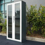 2-Door Glass Office Cabinet, 2-Door Glass Office Cabinet Kenya, 2-Door Glass Office Cabinet Nairobi, buy 2-Door Glass Office Cabinet, affordable 2-Door Glass Office Cabinet, modern 2-Door Glass Office Cabinet, glass door office cabinet, 2 door office cabinet, two door office cabinet, glass office storage cabinet, glass display office cabinet, office glass cabinet, office storage cabinet, office display cabinet, glass door storage cabinet, glass front office cabinet, lockable glass office cabinet, steel glass office cabinet, metal glass office cabinet, office filing cabinet with glass doors, office bookshelf cabinet, office bookcase with glass doors, document storage cabinet, file storage cabinet, office records cabinet, stationery storage cabinet, office organization cabinet, office shelving cabinet, office display cupboard, office cupboard with glass doors, glass storage cupboard, office furniture Kenya, office storage furniture Kenya, glass office furniture, modern office furniture, contemporary office cabinet, stylish office cabinet, elegant office storage cabinet, premium office cabinet, durable office cabinet, high quality office cabinet, commercial office cabinet, corporate office storage, professional office furniture, business office furniture, workplace storage cabinet, office records storage, document organization cabinet, file organization cabinet, archive storage cabinet, office supplies cabinet, books and files cabinet, office document cabinet, secure office storage, lockable office cabinet, glass display storage, office shelf cabinet, adjustable shelf office cabinet, office cabinet with shelves, two door storage cabinet, 2 door glass cabinet Kenya, glass filing cabinet Kenya, glass storage cabinet Kenya, 2 door steel glass cabinet, 2 door metal glass cabinet, 2 door display cabinet, 2 door office storage cupboard, 2-Door Glass Office Cabinet price Kenya, 2-Door Glass Office Cabinet for sale Kenya, 2-Door Glass Office Cabinet delivery Kenya, 2-Door Glass Office Cabinet showroom Nairobi, buy glass office cabinet online Kenya, office cabinet online Kenya, glass office cabinet Nairobi, glass office cabinet Mombasa, glass office cabinet Kisumu, glass office cabinet Nakuru, glass office cabinet Eldoret, glass office cabinet Thika, glass office cabinet Kiambu, glass office cabinet Machakos, glass office cabinet Meru, glass office cabinet Nyeri, glass office cabinet Embu, glass office cabinet Kericho, glass office cabinet Naivasha, glass office cabinet Kitale, glass office cabinet Kakamega, glass office cabinet Bungoma, glass office cabinet Kisii, glass office cabinet Malindi, glass office cabinet Kilifi, glass office cabinet Garissa, glass office cabinet Isiolo, glass office cabinet Nanyuki, glass office cabinet Narok, glass office cabinet Voi, glass office cabinet Busia, glass office cabinet Siaya, glass office cabinet Murang'a, glass office cabinet Limuru, glass office cabinet Ruiru, glass office cabinet Juja, glass office cabinet Kikuyu, glass office cabinet Karen, glass office cabinet Westlands, glass office cabinet Kileleshwa, glass office cabinet Lavington, glass office cabinet Parklands, glass office cabinet Lang'ata, glass office cabinet South B, glass office cabinet South C, glass office cabinet Kasarani, glass office cabinet Roysambu, glass office cabinet Zimmerman, glass office cabinet Githurai, glass office cabinet Kahawa West, glass office cabinet Ruaka, glass office cabinet Syokimau, glass office cabinet Kitengela, glass office cabinet Athi River, glass office cabinet Rongai, glass office cabinet Ngong, glass office
