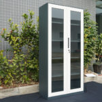 2-Door Glass Office Cabinet, 2-Door Glass Office Cabinet Kenya, 2-Door Glass Office Cabinet Nairobi, buy 2-Door Glass Office Cabinet, affordable 2-Door Glass Office Cabinet, modern 2-Door Glass Office Cabinet, glass door office cabinet, 2 door office cabinet, two door office cabinet, glass office storage cabinet, glass display office cabinet, office glass cabinet, office storage cabinet, office display cabinet, glass door storage cabinet, glass front office cabinet, lockable glass office cabinet, steel glass office cabinet, metal glass office cabinet, office filing cabinet with glass doors, office bookshelf cabinet, office bookcase with glass doors, document storage cabinet, file storage cabinet, office records cabinet, stationery storage cabinet, office organization cabinet, office shelving cabinet, office display cupboard, office cupboard with glass doors, glass storage cupboard, office furniture Kenya, office storage furniture Kenya, glass office furniture, modern office furniture, contemporary office cabinet, stylish office cabinet, elegant office storage cabinet, premium office cabinet, durable office cabinet, high quality office cabinet, commercial office cabinet, corporate office storage, professional office furniture, business office furniture, workplace storage cabinet, office records storage, document organization cabinet, file organization cabinet, archive storage cabinet, office supplies cabinet, books and files cabinet, office document cabinet, secure office storage, lockable office cabinet, glass display storage, office shelf cabinet, adjustable shelf office cabinet, office cabinet with shelves, two door storage cabinet, 2 door glass cabinet Kenya, glass filing cabinet Kenya, glass storage cabinet Kenya, 2 door steel glass cabinet, 2 door metal glass cabinet, 2 door display cabinet, 2 door office storage cupboard, 2-Door Glass Office Cabinet price Kenya, 2-Door Glass Office Cabinet for sale Kenya, 2-Door Glass Office Cabinet delivery Kenya, 2-Door Glass Office Cabinet showroom Nairobi, buy glass office cabinet online Kenya, office cabinet online Kenya, glass office cabinet Nairobi, glass office cabinet Mombasa, glass office cabinet Kisumu, glass office cabinet Nakuru, glass office cabinet Eldoret, glass office cabinet Thika, glass office cabinet Kiambu, glass office cabinet Machakos, glass office cabinet Meru, glass office cabinet Nyeri, glass office cabinet Embu, glass office cabinet Kericho, glass office cabinet Naivasha, glass office cabinet Kitale, glass office cabinet Kakamega, glass office cabinet Bungoma, glass office cabinet Kisii, glass office cabinet Malindi, glass office cabinet Kilifi, glass office cabinet Garissa, glass office cabinet Isiolo, glass office cabinet Nanyuki, glass office cabinet Narok, glass office cabinet Voi, glass office cabinet Busia, glass office cabinet Siaya, glass office cabinet Murang'a, glass office cabinet Limuru, glass office cabinet Ruiru, glass office cabinet Juja, glass office cabinet Kikuyu, glass office cabinet Karen, glass office cabinet Westlands, glass office cabinet Kileleshwa, glass office cabinet Lavington, glass office cabinet Parklands, glass office cabinet Lang'ata, glass office cabinet South B, glass office cabinet South C, glass office cabinet Kasarani, glass office cabinet Roysambu, glass office cabinet Zimmerman, glass office cabinet Githurai, glass office cabinet Kahawa West, glass office cabinet Ruaka, glass office cabinet Syokimau, glass office cabinet Kitengela, glass office cabinet Athi River, glass office cabinet Rongai, glass office cabinet Ngong, glass office