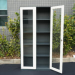 2-Door Glass Office Cabinet, 2-Door Glass Office Cabinet Kenya, 2-Door Glass Office Cabinet Nairobi, buy 2-Door Glass Office Cabinet, affordable 2-Door Glass Office Cabinet, modern 2-Door Glass Office Cabinet, glass door office cabinet, 2 door office cabinet, two door office cabinet, glass office storage cabinet, glass display office cabinet, office glass cabinet, office storage cabinet, office display cabinet, glass door storage cabinet, glass front office cabinet, lockable glass office cabinet, steel glass office cabinet, metal glass office cabinet, office filing cabinet with glass doors, office bookshelf cabinet, office bookcase with glass doors, document storage cabinet, file storage cabinet, office records cabinet, stationery storage cabinet, office organization cabinet, office shelving cabinet, office display cupboard, office cupboard with glass doors, glass storage cupboard, office furniture Kenya, office storage furniture Kenya, glass office furniture, modern office furniture, contemporary office cabinet, stylish office cabinet, elegant office storage cabinet, premium office cabinet, durable office cabinet, high quality office cabinet, commercial office cabinet, corporate office storage, professional office furniture, business office furniture, workplace storage cabinet, office records storage, document organization cabinet, file organization cabinet, archive storage cabinet, office supplies cabinet, books and files cabinet, office document cabinet, secure office storage, lockable office cabinet, glass display storage, office shelf cabinet, adjustable shelf office cabinet, office cabinet with shelves, two door storage cabinet, 2 door glass cabinet Kenya, glass filing cabinet Kenya, glass storage cabinet Kenya, 2 door steel glass cabinet, 2 door metal glass cabinet, 2 door display cabinet, 2 door office storage cupboard, 2-Door Glass Office Cabinet price Kenya, 2-Door Glass Office Cabinet for sale Kenya, 2-Door Glass Office Cabinet delivery Kenya, 2-Door Glass Office Cabinet showroom Nairobi, buy glass office cabinet online Kenya, office cabinet online Kenya, glass office cabinet Nairobi, glass office cabinet Mombasa, glass office cabinet Kisumu, glass office cabinet Nakuru, glass office cabinet Eldoret, glass office cabinet Thika, glass office cabinet Kiambu, glass office cabinet Machakos, glass office cabinet Meru, glass office cabinet Nyeri, glass office cabinet Embu, glass office cabinet Kericho, glass office cabinet Naivasha, glass office cabinet Kitale, glass office cabinet Kakamega, glass office cabinet Bungoma, glass office cabinet Kisii, glass office cabinet Malindi, glass office cabinet Kilifi, glass office cabinet Garissa, glass office cabinet Isiolo, glass office cabinet Nanyuki, glass office cabinet Narok, glass office cabinet Voi, glass office cabinet Busia, glass office cabinet Siaya, glass office cabinet Murang'a, glass office cabinet Limuru, glass office cabinet Ruiru, glass office cabinet Juja, glass office cabinet Kikuyu, glass office cabinet Karen, glass office cabinet Westlands, glass office cabinet Kileleshwa, glass office cabinet Lavington, glass office cabinet Parklands, glass office cabinet Lang'ata, glass office cabinet South B, glass office cabinet South C, glass office cabinet Kasarani, glass office cabinet Roysambu, glass office cabinet Zimmerman, glass office cabinet Githurai, glass office cabinet Kahawa West, glass office cabinet Ruaka, glass office cabinet Syokimau, glass office cabinet Kitengela, glass office cabinet Athi River, glass office cabinet Rongai, glass office cabinet Ngong, glass office