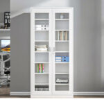 2-Door Glass Office Cabinet, 2-Door Glass Office Cabinet Kenya, 2-Door Glass Office Cabinet Nairobi, buy 2-Door Glass Office Cabinet, affordable 2-Door Glass Office Cabinet, modern 2-Door Glass Office Cabinet, glass door office cabinet, 2 door office cabinet, two door office cabinet, glass office storage cabinet, glass display office cabinet, office glass cabinet, office storage cabinet, office display cabinet, glass door storage cabinet, glass front office cabinet, lockable glass office cabinet, steel glass office cabinet, metal glass office cabinet, office filing cabinet with glass doors, office bookshelf cabinet, office bookcase with glass doors, document storage cabinet, file storage cabinet, office records cabinet, stationery storage cabinet, office organization cabinet, office shelving cabinet, office display cupboard, office cupboard with glass doors, glass storage cupboard, office furniture Kenya, office storage furniture Kenya, glass office furniture, modern office furniture, contemporary office cabinet, stylish office cabinet, elegant office storage cabinet, premium office cabinet, durable office cabinet, high quality office cabinet, commercial office cabinet, corporate office storage, professional office furniture, business office furniture, workplace storage cabinet, office records storage, document organization cabinet, file organization cabinet, archive storage cabinet, office supplies cabinet, books and files cabinet, office document cabinet, secure office storage, lockable office cabinet, glass display storage, office shelf cabinet, adjustable shelf office cabinet, office cabinet with shelves, two door storage cabinet, 2 door glass cabinet Kenya, glass filing cabinet Kenya, glass storage cabinet Kenya, 2 door steel glass cabinet, 2 door metal glass cabinet, 2 door display cabinet, 2 door office storage cupboard, 2-Door Glass Office Cabinet price Kenya, 2-Door Glass Office Cabinet for sale Kenya, 2-Door Glass Office Cabinet delivery Kenya, 2-Door Glass Office Cabinet showroom Nairobi, buy glass office cabinet online Kenya, office cabinet online Kenya, glass office cabinet Nairobi, glass office cabinet Mombasa, glass office cabinet Kisumu, glass office cabinet Nakuru, glass office cabinet Eldoret, glass office cabinet Thika, glass office cabinet Kiambu, glass office cabinet Machakos, glass office cabinet Meru, glass office cabinet Nyeri, glass office cabinet Embu, glass office cabinet Kericho, glass office cabinet Naivasha, glass office cabinet Kitale, glass office cabinet Kakamega, glass office cabinet Bungoma, glass office cabinet Kisii, glass office cabinet Malindi, glass office cabinet Kilifi, glass office cabinet Garissa, glass office cabinet Isiolo, glass office cabinet Nanyuki, glass office cabinet Narok, glass office cabinet Voi, glass office cabinet Busia, glass office cabinet Siaya, glass office cabinet Murang'a, glass office cabinet Limuru, glass office cabinet Ruiru, glass office cabinet Juja, glass office cabinet Kikuyu, glass office cabinet Karen, glass office cabinet Westlands, glass office cabinet Kileleshwa, glass office cabinet Lavington, glass office cabinet Parklands, glass office cabinet Lang'ata, glass office cabinet South B, glass office cabinet South C, glass office cabinet Kasarani, glass office cabinet Roysambu, glass office cabinet Zimmerman, glass office cabinet Githurai, glass office cabinet Kahawa West, glass office cabinet Ruaka, glass office cabinet Syokimau, glass office cabinet Kitengela, glass office cabinet Athi River, glass office cabinet Rongai, glass office cabinet Ngong, glass office