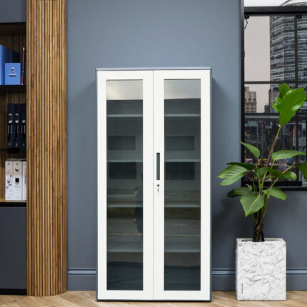 2-Door Glass Office Cabinet, 2-Door Glass Office Cabinet Kenya, 2-Door Glass Office Cabinet Nairobi, buy 2-Door Glass Office Cabinet, affordable 2-Door Glass Office Cabinet, modern 2-Door Glass Office Cabinet, glass door office cabinet, 2 door office cabinet, two door office cabinet, glass office storage cabinet, glass display office cabinet, office glass cabinet, office storage cabinet, office display cabinet, glass door storage cabinet, glass front office cabinet, lockable glass office cabinet, steel glass office cabinet, metal glass office cabinet, office filing cabinet with glass doors, office bookshelf cabinet, office bookcase with glass doors, document storage cabinet, file storage cabinet, office records cabinet, stationery storage cabinet, office organization cabinet, office shelving cabinet, office display cupboard, office cupboard with glass doors, glass storage cupboard, office furniture Kenya, office storage furniture Kenya, glass office furniture, modern office furniture, contemporary office cabinet, stylish office cabinet, elegant office storage cabinet, premium office cabinet, durable office cabinet, high quality office cabinet, commercial office cabinet, corporate office storage, professional office furniture, business office furniture, workplace storage cabinet, office records storage, document organization cabinet, file organization cabinet, archive storage cabinet, office supplies cabinet, books and files cabinet, office document cabinet, secure office storage, lockable office cabinet, glass display storage, office shelf cabinet, adjustable shelf office cabinet, office cabinet with shelves, two door storage cabinet, 2 door glass cabinet Kenya, glass filing cabinet Kenya, glass storage cabinet Kenya, 2 door steel glass cabinet, 2 door metal glass cabinet, 2 door display cabinet, 2 door office storage cupboard, 2-Door Glass Office Cabinet price Kenya, 2-Door Glass Office Cabinet for sale Kenya, 2-Door Glass Office Cabinet delivery Kenya, 2-Door Glass Office Cabinet showroom Nairobi, buy glass office cabinet online Kenya, office cabinet online Kenya, glass office cabinet Nairobi, glass office cabinet Mombasa, glass office cabinet Kisumu, glass office cabinet Nakuru, glass office cabinet Eldoret, glass office cabinet Thika, glass office cabinet Kiambu, glass office cabinet Machakos, glass office cabinet Meru, glass office cabinet Nyeri, glass office cabinet Embu, glass office cabinet Kericho, glass office cabinet Naivasha, glass office cabinet Kitale, glass office cabinet Kakamega, glass office cabinet Bungoma, glass office cabinet Kisii, glass office cabinet Malindi, glass office cabinet Kilifi, glass office cabinet Garissa, glass office cabinet Isiolo, glass office cabinet Nanyuki, glass office cabinet Narok, glass office cabinet Voi, glass office cabinet Busia, glass office cabinet Siaya, glass office cabinet Murang'a, glass office cabinet Limuru, glass office cabinet Ruiru, glass office cabinet Juja, glass office cabinet Kikuyu, glass office cabinet Karen, glass office cabinet Westlands, glass office cabinet Kileleshwa, glass office cabinet Lavington, glass office cabinet Parklands, glass office cabinet Lang'ata, glass office cabinet South B, glass office cabinet South C, glass office cabinet Kasarani, glass office cabinet Roysambu, glass office cabinet Zimmerman, glass office cabinet Githurai, glass office cabinet Kahawa West, glass office cabinet Ruaka, glass office cabinet Syokimau, glass office cabinet Kitengela, glass office cabinet Athi River, glass office cabinet Rongai, glass office cabinet Ngong, glass office