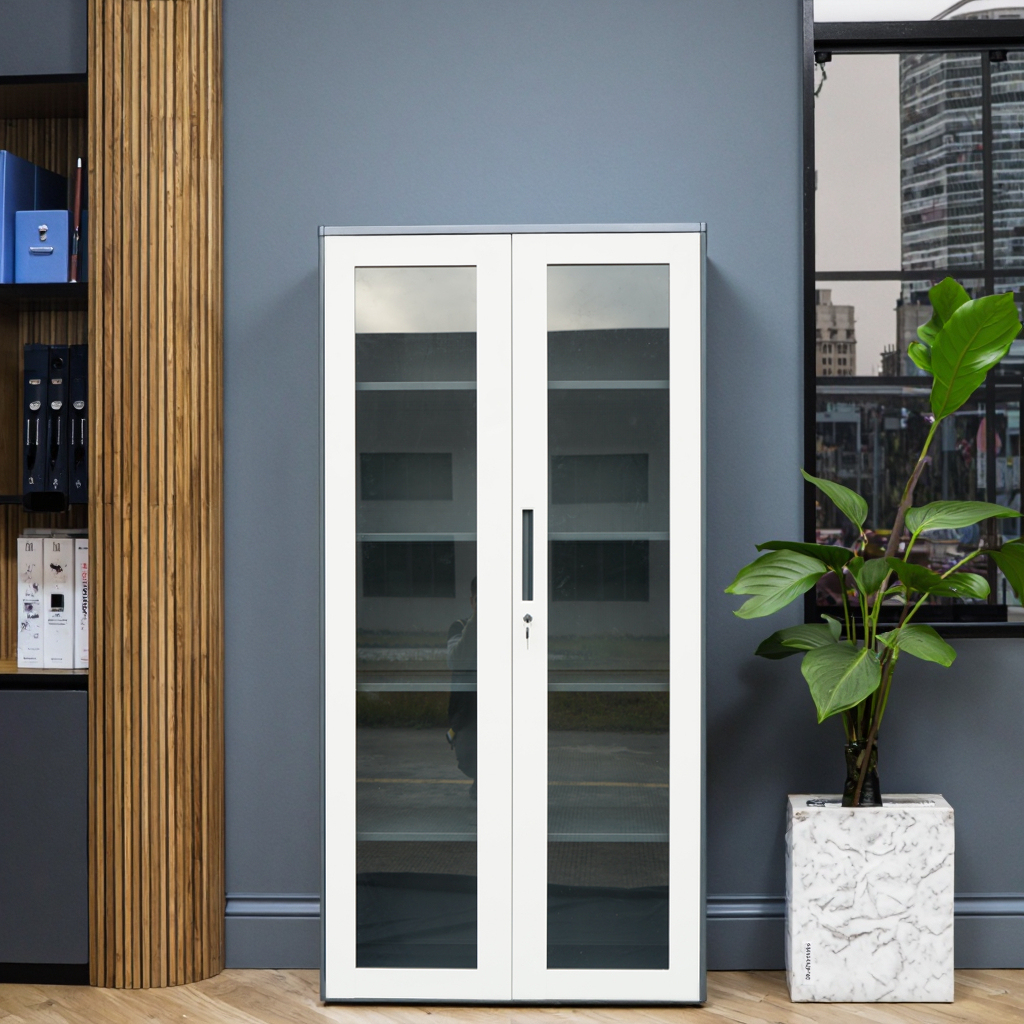 2-GLass Door Office Cabinet 2-Door Glass Office Cabinet, 2-Door Glass Office Cabinet Kenya, 2-Door Glass Office Cabinet Nairobi, buy 2-Door Glass Office Cabinet, affordable 2-Door Glass Office Cabinet, modern 2-Door Glass Office Cabinet, glass door office cabinet, 2 door office cabinet, two door office cabinet, glass office storage cabinet, glass display office cabinet, office glass cabinet, office storage cabinet, office display cabinet, glass door storage cabinet, glass front office cabinet, lockable glass office cabinet, steel glass office cabinet, metal glass office cabinet, office filing cabinet with glass doors, office bookshelf cabinet, office bookcase with glass doors, document storage cabinet, file storage cabinet, office records cabinet, stationery storage cabinet, office organization cabinet, office shelving cabinet, office display cupboard, office cupboard with glass doors, glass storage cupboard, office furniture Kenya, office storage furniture Kenya, glass office furniture, modern office furniture, contemporary office cabinet, stylish office cabinet, elegant office storage cabinet, premium office cabinet, durable office cabinet, high quality office cabinet, commercial office cabinet, corporate office storage, professional office furniture, business office furniture, workplace storage cabinet, office records storage, document organization cabinet, file organization cabinet, archive storage cabinet, office supplies cabinet, books and files cabinet, office document cabinet, secure office storage, lockable office cabinet, glass display storage, office shelf cabinet, adjustable shelf office cabinet, office cabinet with shelves, two door storage cabinet, 2 door glass cabinet Kenya, glass filing cabinet Kenya, glass storage cabinet Kenya, 2 door steel glass cabinet, 2 door metal glass cabinet, 2 door display cabinet, 2 door office storage cupboard, 2-Door Glass Office Cabinet price Kenya, 2-Door Glass Office Cabinet for sale Kenya, 2-Door Glass Office Cabinet delivery Kenya, 2-Door Glass Office Cabinet showroom Nairobi, buy glass office cabinet online Kenya, office cabinet online Kenya, glass office cabinet Nairobi, glass office cabinet Mombasa, glass office cabinet Kisumu, glass office cabinet Nakuru, glass office cabinet Eldoret, glass office cabinet Thika, glass office cabinet Kiambu, glass office cabinet Machakos, glass office cabinet Meru, glass office cabinet Nyeri, glass office cabinet Embu, glass office cabinet Kericho, glass office cabinet Naivasha, glass office cabinet Kitale, glass office cabinet Kakamega, glass office cabinet Bungoma, glass office cabinet Kisii, glass office cabinet Malindi, glass office cabinet Kilifi, glass office cabinet Garissa, glass office cabinet Isiolo, glass office cabinet Nanyuki, glass office cabinet Narok, glass office cabinet Voi, glass office cabinet Busia, glass office cabinet Siaya, glass office cabinet Murang'a, glass office cabinet Limuru, glass office cabinet Ruiru, glass office cabinet Juja, glass office cabinet Kikuyu, glass office cabinet Karen, glass office cabinet Westlands, glass office cabinet Kileleshwa, glass office cabinet Lavington, glass office cabinet Parklands, glass office cabinet Lang'ata, glass office cabinet South B, glass office cabinet South C, glass office cabinet Kasarani, glass office cabinet Roysambu, glass office cabinet Zimmerman, glass office cabinet Githurai, glass office cabinet Kahawa West, glass office cabinet Ruaka, glass office cabinet Syokimau, glass office cabinet Kitengela, glass office cabinet Athi River, glass office cabinet Rongai, glass office cabinet Ngong, glass office