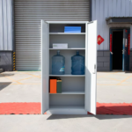 office cabinet, office cabinets, office storage cabinet, office filing cabinet, office cupboard, office storage cupboard, office file cabinet, office document cabinet, office records cabinet, office steel cabinet, steel office cabinet, metal office cabinet, wooden office cabinet, office storage furniture, office furniture, office furniture Kenya, office cabinets Kenya, office cabinet Nairobi, office storage Nairobi, filing cabinet Kenya, filing cabinet Nairobi, document cabinet Kenya, storage cabinet Kenya, storage cabinet Nairobi, lockable office cabinet, locking office cabinet, secure office cabinet, office security cabinet, steel storage cabinet, metal storage cabinet, steel filing cabinet, metal filing cabinet, office archive cabinet, office archive storage, document storage cabinet, file storage cabinet, records storage cabinet, office organization cabinet, office organization storage, office document storage, office file storage, secure document cabinet, secure file cabinet, lockable filing cabinet, lockable storage cabinet, office cabinet with lock, office cabinet with shelves, office cabinet shelves, adjustable shelf cabinet, office shelving cabinet, office cupboard with shelves, steel cupboard, metal cupboard, office steel cupboard, office storage cupboard Kenya, steel cupboard Kenya, metal cupboard Kenya, office cupboard Kenya, lockable cupboard Kenya, office furniture supplier Kenya, office cabinet supplier Kenya, office storage supplier Kenya, filing cabinet supplier Kenya, steel cabinet supplier Kenya, office furniture supplier Nairobi, office cabinet supplier Nairobi, storage cabinet supplier Nairobi, filing cabinet supplier Nairobi, steel cabinet supplier Nairobi, office furniture shop Kenya, office furniture shop Nairobi, office storage solutions Kenya, office organization solutions, workplace storage solutions, business storage cabinet, corporate storage cabinet, commercial storage cabinet, professional office cabinet, executive office cabinet, modern office cabinet, contemporary office cabinet, premium office cabinet, durable office cabinet, heavy duty office cabinet, strong office cabinet, quality office cabinet, affordable office cabinet Kenya, high quality office cabinet, long lasting office cabinet, scratch resistant office cabinet, powder coated steel cabinet, office metal furniture, office steel furniture, commercial office furniture, corporate office furniture, modern office furniture Kenya, professional office furniture Kenya, workplace furniture Kenya, office filing furniture