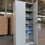 office cabinet, office cabinets, office storage cabinet, office filing cabinet, office cupboard, office storage cupboard, office file cabinet, office document cabinet, office records cabinet, office steel cabinet, steel office cabinet, metal office cabinet, wooden office cabinet, office storage furniture, office furniture, office furniture Kenya, office cabinets Kenya, office cabinet Nairobi, office storage Nairobi, filing cabinet Kenya, filing cabinet Nairobi, document cabinet Kenya, storage cabinet Kenya, storage cabinet Nairobi, lockable office cabinet, locking office cabinet, secure office cabinet, office security cabinet, steel storage cabinet, metal storage cabinet, steel filing cabinet, metal filing cabinet, office archive cabinet, office archive storage, document storage cabinet, file storage cabinet, records storage cabinet, office organization cabinet, office organization storage, office document storage, office file storage, secure document cabinet, secure file cabinet, lockable filing cabinet, lockable storage cabinet, office cabinet with lock, office cabinet with shelves, office cabinet shelves, adjustable shelf cabinet, office shelving cabinet, office cupboard with shelves, steel cupboard, metal cupboard, office steel cupboard, office storage cupboard Kenya, steel cupboard Kenya, metal cupboard Kenya, office cupboard Kenya, lockable cupboard Kenya, office furniture supplier Kenya, office cabinet supplier Kenya, office storage supplier Kenya, filing cabinet supplier Kenya, steel cabinet supplier Kenya, office furniture supplier Nairobi, office cabinet supplier Nairobi, storage cabinet supplier Nairobi, filing cabinet supplier Nairobi, steel cabinet supplier Nairobi, office furniture shop Kenya, office furniture shop Nairobi, office storage solutions Kenya, office organization solutions, workplace storage solutions, business storage cabinet, corporate storage cabinet, commercial storage cabinet, professional office cabinet, executive office cabinet, modern office cabinet, contemporary office cabinet, premium office cabinet, durable office cabinet, heavy duty office cabinet, strong office cabinet, quality office cabinet, affordable office cabinet Kenya, high quality office cabinet, long lasting office cabinet, scratch resistant office cabinet, powder coated steel cabinet, office metal furniture, office steel furniture, commercial office furniture, corporate office furniture, modern office furniture Kenya, professional office furniture Kenya, workplace furniture Kenya, office filing furniture