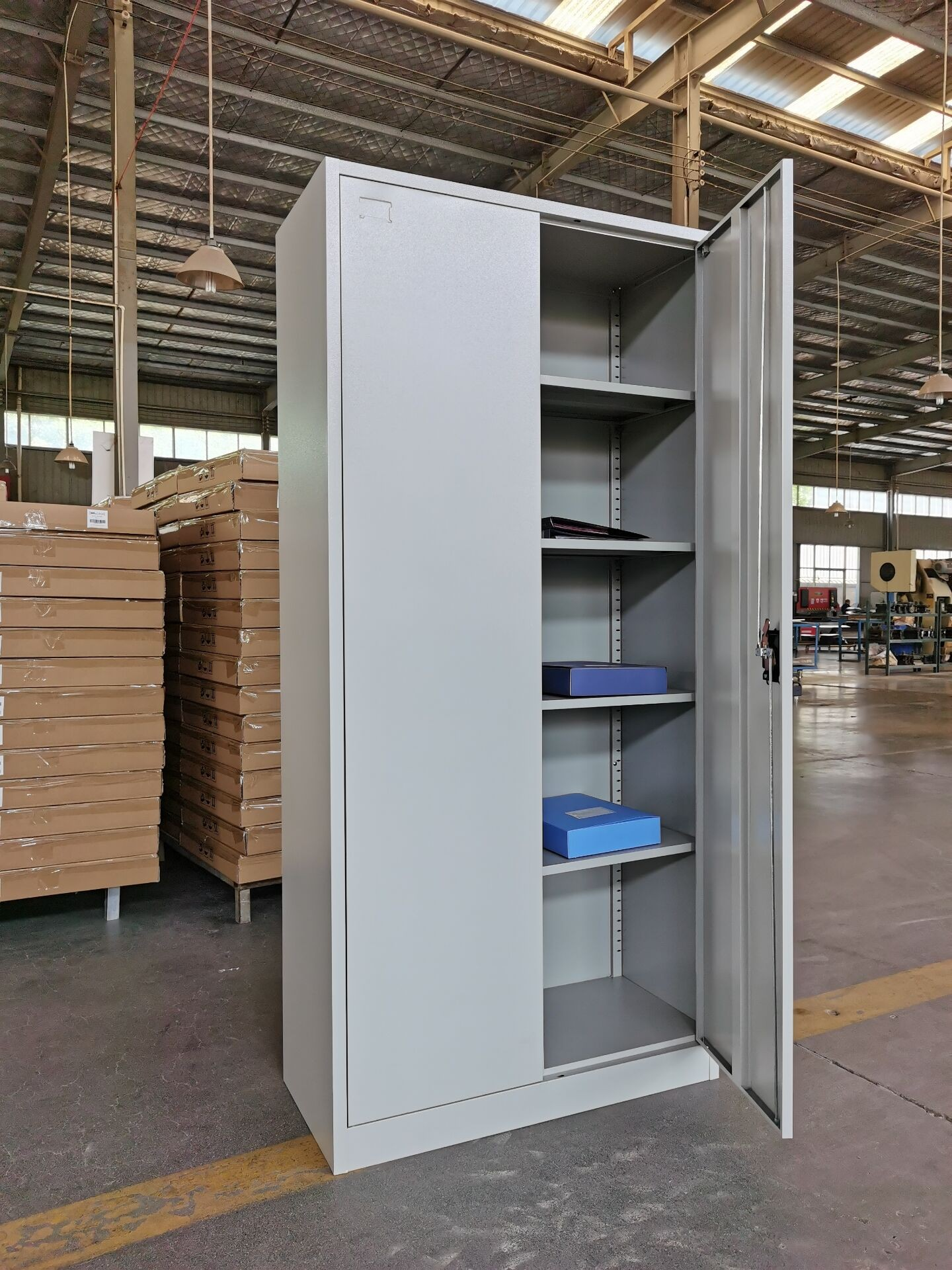 2-Door Grey Office Cabinet office cabinet, office cabinets, office storage cabinet, office filing cabinet, office cupboard, office storage cupboard, office file cabinet, office document cabinet, office records cabinet, office steel cabinet, steel office cabinet, metal office cabinet, wooden office cabinet, office storage furniture, office furniture, office furniture Kenya, office cabinets Kenya, office cabinet Nairobi, office storage Nairobi, filing cabinet Kenya, filing cabinet Nairobi, document cabinet Kenya, storage cabinet Kenya, storage cabinet Nairobi, lockable office cabinet, locking office cabinet, secure office cabinet, office security cabinet, steel storage cabinet, metal storage cabinet, steel filing cabinet, metal filing cabinet, office archive cabinet, office archive storage, document storage cabinet, file storage cabinet, records storage cabinet, office organization cabinet, office organization storage, office document storage, office file storage, secure document cabinet, secure file cabinet, lockable filing cabinet, lockable storage cabinet, office cabinet with lock, office cabinet with shelves, office cabinet shelves, adjustable shelf cabinet, office shelving cabinet, office cupboard with shelves, steel cupboard, metal cupboard, office steel cupboard, office storage cupboard Kenya, steel cupboard Kenya, metal cupboard Kenya, office cupboard Kenya, lockable cupboard Kenya, office furniture supplier Kenya, office cabinet supplier Kenya, office storage supplier Kenya, filing cabinet supplier Kenya, steel cabinet supplier Kenya, office furniture supplier Nairobi, office cabinet supplier Nairobi, storage cabinet supplier Nairobi, filing cabinet supplier Nairobi, steel cabinet supplier Nairobi, office furniture shop Kenya, office furniture shop Nairobi, office storage solutions Kenya, office organization solutions, workplace storage solutions, business storage cabinet, corporate storage cabinet, commercial storage cabinet, professional office cabinet, executive office cabinet, modern office cabinet, contemporary office cabinet, premium office cabinet, durable office cabinet, heavy duty office cabinet, strong office cabinet, quality office cabinet, affordable office cabinet Kenya, high quality office cabinet, long lasting office cabinet, scratch resistant office cabinet, powder coated steel cabinet, office metal furniture, office steel furniture, commercial office furniture, corporate office furniture, modern office furniture Kenya, professional office furniture Kenya, workplace furniture Kenya, office filing furniture