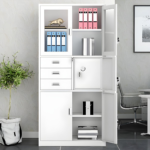 metallic cabinet, metallic cabinets, metal cabinet, metal cabinets, office metallic cabinet, office metal cabinet, steel cabinet, steel cabinets, office cabinet, office cabinets, office storage cabinet, storage cabinet, storage cabinets, filing cabinet, filing cabinets, metal filing cabinet, steel filing cabinet, lockable metal cabinet, lockable steel cabinet, office cupboard, office cupboards, storage cupboard, office storage cupboard, document storage cabinet, file storage cabinet, office filing cabinet, office file cabinet, office archive cabinet, archive storage cabinet, office records cabinet, office document cabinet, confidential file cabinet, secure storage cabinet, office organization cabinet, office furniture, office furniture Kenya, office furniture Nairobi, metallic cabinet Kenya, metallic cabinet Nairobi, metal cabinet Kenya, steel cabinet Kenya, office cabinet Kenya, storage cabinet Kenya, office storage Kenya, business furniture Kenya, commercial furniture Kenya, industrial storage cabinet, commercial storage cabinet, heavy duty metal cabinet, reinforced steel cabinet, premium metallic cabinet, executive office cabinet, modern office cabinet, contemporary office cabinet, durable metal cabinet, powder coated cabinet, rust resistant cabinet, corrosion resistant cabinet, scratch resistant cabinet, impact resistant cabinet, commercial grade cabinet, office security cabinet, secure filing cabinet, office filing solutions, office organization furniture, office storage furniture, office records storage, office archive storage, office supplies cabinet, office equipment cabinet, stationery storage cabinet, lockable office cabinet, office cabinet with key lock, office cabinet with digital lock, office cabinet with adjustable shelves, office cabinet with fixed shelves, office cabinet with multiple shelves, office cabinet with drawers, office cabinet with hanging file rails, office cabinet with double doors, office cabinet with sliding doors, office cabinet with swing doors, office cabinet with glass doors, full glass office cabinet, half glass office cabinet, solid door metal cabinet, office cabinet with reinforced doors, office cabinet with steel handles, office cabinet with premium locking system, office cabinet with anti tilt design, office cabinet with spacious storage, office cabinet with organized shelving, office cabinet with durable hinges, office cabinet with premium powder coating, office cabinet with elegant finish, office cabinet with modern styling, office cabinet with minimalist appearance, office cabinet with commercial durability, office cabinet with business class quality, office cabinet with premium craftsmanship, office cabinet with sturdy construction, office cabinet with reinforced frame, office cabinet with low maintenance finish, office cabinet with easy clean surface, office cabinet with long lasting performance, office cabinet built for daily commercial use, office cabinet designed for modern offices, office cabinet for businesses, office cabinet for startups, office cabinet for SMEs, office cabinet for corporations, office cabinet for schools, office cabinet for colleges, office cabinet for universities, office cabinet for hospitals, office cabinet for clinics, office cabinet for pharmacies, office cabinet for banks, office cabinet for government offices, office cabinet for NGOs, office cabinet for churches, office cabinet for hotels, office cabinet for retail stores, office cabinet for supermarkets, office cabinet for warehouses, office cabinet for factories, office cabinet for libraries, office cabinet for laboratories, office cabinet for workshops, office cabinet for archives, office cabinet for educational institutions, office cabinet for healthcare facilities, office cabinet for industrial workplaces, office cabinet for commercial offices, office cabinet for executive offices, office cabinet for professional environments, office cabinet for productive workplaces, office cabinet for organized workspaces, office cabinet for secure document storage, office cabinet for confidential records, office cabinet for legal documents, office cabinet for financial records, office cabinet for HR files, office cabinet for accounting documents, office cabinet for engineering drawings, office cabinet for blueprints, office cabinet for office supplies, office cabinet for stationery organization, office cabinet supplier Kenya, office cabinet wholesaler Kenya, office cabinet retailer Kenya,