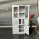 metallic cabinet, metallic cabinets, metal cabinet, metal cabinets, office metallic cabinet, office metal cabinet, steel cabinet, steel cabinets, office cabinet, office cabinets, office storage cabinet, storage cabinet, storage cabinets, filing cabinet, filing cabinets, metal filing cabinet, steel filing cabinet, lockable metal cabinet, lockable steel cabinet, office cupboard, office cupboards, storage cupboard, office storage cupboard, document storage cabinet, file storage cabinet, office filing cabinet, office file cabinet, office archive cabinet, archive storage cabinet, office records cabinet, office document cabinet, confidential file cabinet, secure storage cabinet, office organization cabinet, office furniture, office furniture Kenya, office furniture Nairobi, metallic cabinet Kenya, metallic cabinet Nairobi, metal cabinet Kenya, steel cabinet Kenya, office cabinet Kenya, storage cabinet Kenya, office storage Kenya, business furniture Kenya, commercial furniture Kenya, industrial storage cabinet, commercial storage cabinet, heavy duty metal cabinet, reinforced steel cabinet, premium metallic cabinet, executive office cabinet, modern office cabinet, contemporary office cabinet, durable metal cabinet, powder coated cabinet, rust resistant cabinet, corrosion resistant cabinet, scratch resistant cabinet, impact resistant cabinet, commercial grade cabinet, office security cabinet, secure filing cabinet, office filing solutions, office organization furniture, office storage furniture, office records storage, office archive storage, office supplies cabinet, office equipment cabinet, stationery storage cabinet, lockable office cabinet, office cabinet with key lock, office cabinet with digital lock, office cabinet with adjustable shelves, office cabinet with fixed shelves, office cabinet with multiple shelves, office cabinet with drawers, office cabinet with hanging file rails, office cabinet with double doors, office cabinet with sliding doors, office cabinet with swing doors, office cabinet with glass doors, full glass office cabinet, half glass office cabinet, solid door metal cabinet, office cabinet with reinforced doors, office cabinet with steel handles, office cabinet with premium locking system, office cabinet with anti tilt design, office cabinet with spacious storage, office cabinet with organized shelving, office cabinet with durable hinges, office cabinet with premium powder coating, office cabinet with elegant finish, office cabinet with modern styling, office cabinet with minimalist appearance, office cabinet with commercial durability, office cabinet with business class quality, office cabinet with premium craftsmanship, office cabinet with sturdy construction, office cabinet with reinforced frame, office cabinet with low maintenance finish, office cabinet with easy clean surface, office cabinet with long lasting performance, office cabinet built for daily commercial use, office cabinet designed for modern offices, office cabinet for businesses, office cabinet for startups, office cabinet for SMEs, office cabinet for corporations, office cabinet for schools, office cabinet for colleges, office cabinet for universities, office cabinet for hospitals, office cabinet for clinics, office cabinet for pharmacies, office cabinet for banks, office cabinet for government offices, office cabinet for NGOs, office cabinet for churches, office cabinet for hotels, office cabinet for retail stores, office cabinet for supermarkets, office cabinet for warehouses, office cabinet for factories, office cabinet for libraries, office cabinet for laboratories, office cabinet for workshops, office cabinet for archives, office cabinet for educational institutions, office cabinet for healthcare facilities, office cabinet for industrial workplaces, office cabinet for commercial offices, office cabinet for executive offices, office cabinet for professional environments, office cabinet for productive workplaces, office cabinet for organized workspaces, office cabinet for secure document storage, office cabinet for confidential records, office cabinet for legal documents, office cabinet for financial records, office cabinet for HR files, office cabinet for accounting documents, office cabinet for engineering drawings, office cabinet for blueprints, office cabinet for office supplies, office cabinet for stationery organization, office cabinet supplier Kenya, office cabinet wholesaler Kenya, office cabinet retailer Kenya,