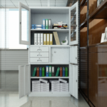 metallic cabinet, metallic cabinets, metal cabinet, metal cabinets, office metallic cabinet, office metal cabinet, steel cabinet, steel cabinets, office cabinet, office cabinets, office storage cabinet, storage cabinet, storage cabinets, filing cabinet, filing cabinets, metal filing cabinet, steel filing cabinet, lockable metal cabinet, lockable steel cabinet, office cupboard, office cupboards, storage cupboard, office storage cupboard, document storage cabinet, file storage cabinet, office filing cabinet, office file cabinet, office archive cabinet, archive storage cabinet, office records cabinet, office document cabinet, confidential file cabinet, secure storage cabinet, office organization cabinet, office furniture, office furniture Kenya, office furniture Nairobi, metallic cabinet Kenya, metallic cabinet Nairobi, metal cabinet Kenya, steel cabinet Kenya, office cabinet Kenya, storage cabinet Kenya, office storage Kenya, business furniture Kenya, commercial furniture Kenya, industrial storage cabinet, commercial storage cabinet, heavy duty metal cabinet, reinforced steel cabinet, premium metallic cabinet, executive office cabinet, modern office cabinet, contemporary office cabinet, durable metal cabinet, powder coated cabinet, rust resistant cabinet, corrosion resistant cabinet, scratch resistant cabinet, impact resistant cabinet, commercial grade cabinet, office security cabinet, secure filing cabinet, office filing solutions, office organization furniture, office storage furniture, office records storage, office archive storage, office supplies cabinet, office equipment cabinet, stationery storage cabinet, lockable office cabinet, office cabinet with key lock, office cabinet with digital lock, office cabinet with adjustable shelves, office cabinet with fixed shelves, office cabinet with multiple shelves, office cabinet with drawers, office cabinet with hanging file rails, office cabinet with double doors, office cabinet with sliding doors, office cabinet with swing doors, office cabinet with glass doors, full glass office cabinet, half glass office cabinet, solid door metal cabinet, office cabinet with reinforced doors, office cabinet with steel handles, office cabinet with premium locking system, office cabinet with anti tilt design, office cabinet with spacious storage, office cabinet with organized shelving, office cabinet with durable hinges, office cabinet with premium powder coating, office cabinet with elegant finish, office cabinet with modern styling, office cabinet with minimalist appearance, office cabinet with commercial durability, office cabinet with business class quality, office cabinet with premium craftsmanship, office cabinet with sturdy construction, office cabinet with reinforced frame, office cabinet with low maintenance finish, office cabinet with easy clean surface, office cabinet with long lasting performance, office cabinet built for daily commercial use, office cabinet designed for modern offices, office cabinet for businesses, office cabinet for startups, office cabinet for SMEs, office cabinet for corporations, office cabinet for schools, office cabinet for colleges, office cabinet for universities, office cabinet for hospitals, office cabinet for clinics, office cabinet for pharmacies, office cabinet for banks, office cabinet for government offices, office cabinet for NGOs, office cabinet for churches, office cabinet for hotels, office cabinet for retail stores, office cabinet for supermarkets, office cabinet for warehouses, office cabinet for factories, office cabinet for libraries, office cabinet for laboratories, office cabinet for workshops, office cabinet for archives, office cabinet for educational institutions, office cabinet for healthcare facilities, office cabinet for industrial workplaces, office cabinet for commercial offices, office cabinet for executive offices, office cabinet for professional environments, office cabinet for productive workplaces, office cabinet for organized workspaces, office cabinet for secure document storage, office cabinet for confidential records, office cabinet for legal documents, office cabinet for financial records, office cabinet for HR files, office cabinet for accounting documents, office cabinet for engineering drawings, office cabinet for blueprints, office cabinet for office supplies, office cabinet for stationery organization, office cabinet supplier Kenya, office cabinet wholesaler Kenya, office cabinet retailer Kenya,