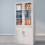 Office Cabinet Supplier in Kenya. office cabinet, office cabinets Kenya, office cabinet Nairobi, office storage cabinet, office filing cabinet, office cupboard, office storage cupboard, modern office cabinet, executive office cabinet, metal office cabinet, steel office cabinet, metallic office cabinet, wooden office cabinet, office document cabinet, office file cabinet, office records cabinet, office stationery cabinet, office storage furniture, office filing storage, office locker cabinet, office shelving cabinet, office cabinet with doors, office cabinet with shelves, office cabinet with drawers, office cabinet with lock, lockable office cabinet, secure office cabinet, 2 door office cabinet, 3 door office cabinet, 4 door office cabinet, glass office cabinet, glass door office cabinet, half glass office cabinet, full glass office cabinet, office bookshelf cabinet, office credenza cabinet, office cupboard with shelves, document storage cabinet, records storage cabinet, stationery storage cabinet, workplace storage cabinet, corporate office cabinet, commercial office cabinet, office storage solutions Kenya, office organization furniture, office organization Kenya, office furniture Kenya, office furniture Nairobi, modern office furniture Kenya, office storage furniture Nairobi, filing cabinet Kenya, filing cabinet Nairobi, storage cabinet Kenya, storage cabinet Nairobi, steel storage cabinet Kenya, office cabinet supplier Kenya, office cabinet supplier Nairobi, office furniture supplier Kenya, office furniture supplier Nairobi, office cabinet shop Kenya, office cabinet online Kenya, buy office cabinet Kenya, buy office cabinet Nairobi, office cabinet prices Kenya, office cabinets for sale Kenya, affordable office cabinet, quality office cabinet, durable office cabinet, modern office storage, professional office furniture Kenya, executive office furniture Kenya, office filing solutions Kenya, office storage solutions Nairobi, office furniture store Nairobi, office furniture showroom Nairobi, office cabinet deals Kenya, office cabinet sale Kenya, affordable office furniture Nairobi, office cabinet delivery Kenya, best office cabinet Kenya, quality office cabinets Nairobi, office cupboards Nairobi, steel cabinets Nairobi, office filing cabinets Nairobi, office storage cabinets Nairobi, workplace furniture Kenya, corporate furniture Nairobi, office cabinet manufacturer Kenya, office cabinet dealer Kenya, office cabinet near me, office cabinet for documents, office cabinet for files, office cabinet for business, office cabinet for employees, office cabinet for home office, office storage supplier Kenya, modern storage cabinet Kenya, office organization solutions Kenya, office cabinet solutions Nairobi, office furniture Nairobi Kenya, commercial storage cabinet Kenya, professional storage cabinet Kenya, office storage solutions Kenya, office filing furniture Kenya