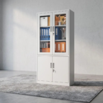 Office Cabinet Supplier in Kenya. office cabinet, office cabinets Kenya, office cabinet Nairobi, office storage cabinet, office filing cabinet, office cupboard, office storage cupboard, modern office cabinet, executive office cabinet, metal office cabinet, steel office cabinet, metallic office cabinet, wooden office cabinet, office document cabinet, office file cabinet, office records cabinet, office stationery cabinet, office storage furniture, office filing storage, office locker cabinet, office shelving cabinet, office cabinet with doors, office cabinet with shelves, office cabinet with drawers, office cabinet with lock, lockable office cabinet, secure office cabinet, 2 door office cabinet, 3 door office cabinet, 4 door office cabinet, glass office cabinet, glass door office cabinet, half glass office cabinet, full glass office cabinet, office bookshelf cabinet, office credenza cabinet, office cupboard with shelves, document storage cabinet, records storage cabinet, stationery storage cabinet, workplace storage cabinet, corporate office cabinet, commercial office cabinet, office storage solutions Kenya, office organization furniture, office organization Kenya, office furniture Kenya, office furniture Nairobi, modern office furniture Kenya, office storage furniture Nairobi, filing cabinet Kenya, filing cabinet Nairobi, storage cabinet Kenya, storage cabinet Nairobi, steel storage cabinet Kenya, office cabinet supplier Kenya, office cabinet supplier Nairobi, office furniture supplier Kenya, office furniture supplier Nairobi, office cabinet shop Kenya, office cabinet online Kenya, buy office cabinet Kenya, buy office cabinet Nairobi, office cabinet prices Kenya, office cabinets for sale Kenya, affordable office cabinet, quality office cabinet, durable office cabinet, modern office storage, professional office furniture Kenya, executive office furniture Kenya, office filing solutions Kenya, office storage solutions Nairobi, office furniture store Nairobi, office furniture showroom Nairobi, office cabinet deals Kenya, office cabinet sale Kenya, affordable office furniture Nairobi, office cabinet delivery Kenya, best office cabinet Kenya, quality office cabinets Nairobi, office cupboards Nairobi, steel cabinets Nairobi, office filing cabinets Nairobi, office storage cabinets Nairobi, workplace furniture Kenya, corporate furniture Nairobi, office cabinet manufacturer Kenya, office cabinet dealer Kenya, office cabinet near me, office cabinet for documents, office cabinet for files, office cabinet for business, office cabinet for employees, office cabinet for home office, office storage supplier Kenya, modern storage cabinet Kenya, office organization solutions Kenya, office cabinet solutions Nairobi, office furniture Nairobi Kenya, commercial storage cabinet Kenya, professional storage cabinet Kenya, office storage solutions Kenya, office filing furniture Kenya