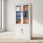 Office Cabinet Supplier in Kenya. office cabinet, office cabinets Kenya, office cabinet Nairobi, office storage cabinet, office filing cabinet, office cupboard, office storage cupboard, modern office cabinet, executive office cabinet, metal office cabinet, steel office cabinet, metallic office cabinet, wooden office cabinet, office document cabinet, office file cabinet, office records cabinet, office stationery cabinet, office storage furniture, office filing storage, office locker cabinet, office shelving cabinet, office cabinet with doors, office cabinet with shelves, office cabinet with drawers, office cabinet with lock, lockable office cabinet, secure office cabinet, 2 door office cabinet, 3 door office cabinet, 4 door office cabinet, glass office cabinet, glass door office cabinet, half glass office cabinet, full glass office cabinet, office bookshelf cabinet, office credenza cabinet, office cupboard with shelves, document storage cabinet, records storage cabinet, stationery storage cabinet, workplace storage cabinet, corporate office cabinet, commercial office cabinet, office storage solutions Kenya, office organization furniture, office organization Kenya, office furniture Kenya, office furniture Nairobi, modern office furniture Kenya, office storage furniture Nairobi, filing cabinet Kenya, filing cabinet Nairobi, storage cabinet Kenya, storage cabinet Nairobi, steel storage cabinet Kenya, office cabinet supplier Kenya, office cabinet supplier Nairobi, office furniture supplier Kenya, office furniture supplier Nairobi, office cabinet shop Kenya, office cabinet online Kenya, buy office cabinet Kenya, buy office cabinet Nairobi, office cabinet prices Kenya, office cabinets for sale Kenya, affordable office cabinet, quality office cabinet, durable office cabinet, modern office storage, professional office furniture Kenya, executive office furniture Kenya, office filing solutions Kenya, office storage solutions Nairobi, office furniture store Nairobi, office furniture showroom Nairobi, office cabinet deals Kenya, office cabinet sale Kenya, affordable office furniture Nairobi, office cabinet delivery Kenya, best office cabinet Kenya, quality office cabinets Nairobi, office cupboards Nairobi, steel cabinets Nairobi, office filing cabinets Nairobi, office storage cabinets Nairobi, workplace furniture Kenya, corporate furniture Nairobi, office cabinet manufacturer Kenya, office cabinet dealer Kenya, office cabinet near me, office cabinet for documents, office cabinet for files, office cabinet for business, office cabinet for employees, office cabinet for home office, office storage supplier Kenya, modern storage cabinet Kenya, office organization solutions Kenya, office cabinet solutions Nairobi, office furniture Nairobi Kenya, commercial storage cabinet Kenya, professional storage cabinet Kenya, office storage solutions Kenya, office filing furniture Kenya