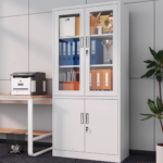 Office Cabinet Supplier in Kenya. office cabinet, office cabinets Kenya, office cabinet Nairobi, office storage cabinet, office filing cabinet, office cupboard, office storage cupboard, modern office cabinet, executive office cabinet, metal office cabinet, steel office cabinet, metallic office cabinet, wooden office cabinet, office document cabinet, office file cabinet, office records cabinet, office stationery cabinet, office storage furniture, office filing storage, office locker cabinet, office shelving cabinet, office cabinet with doors, office cabinet with shelves, office cabinet with drawers, office cabinet with lock, lockable office cabinet, secure office cabinet, 2 door office cabinet, 3 door office cabinet, 4 door office cabinet, glass office cabinet, glass door office cabinet, half glass office cabinet, full glass office cabinet, office bookshelf cabinet, office credenza cabinet, office cupboard with shelves, document storage cabinet, records storage cabinet, stationery storage cabinet, workplace storage cabinet, corporate office cabinet, commercial office cabinet, office storage solutions Kenya, office organization furniture, office organization Kenya, office furniture Kenya, office furniture Nairobi, modern office furniture Kenya, office storage furniture Nairobi, filing cabinet Kenya, filing cabinet Nairobi, storage cabinet Kenya, storage cabinet Nairobi, steel storage cabinet Kenya, office cabinet supplier Kenya, office cabinet supplier Nairobi, office furniture supplier Kenya, office furniture supplier Nairobi, office cabinet shop Kenya, office cabinet online Kenya, buy office cabinet Kenya, buy office cabinet Nairobi, office cabinet prices Kenya, office cabinets for sale Kenya, affordable office cabinet, quality office cabinet, durable office cabinet, modern office storage, professional office furniture Kenya, executive office furniture Kenya, office filing solutions Kenya, office storage solutions Nairobi, office furniture store Nairobi, office furniture showroom Nairobi, office cabinet deals Kenya, office cabinet sale Kenya, affordable office furniture Nairobi, office cabinet delivery Kenya, best office cabinet Kenya, quality office cabinets Nairobi, office cupboards Nairobi, steel cabinets Nairobi, office filing cabinets Nairobi, office storage cabinets Nairobi, workplace furniture Kenya, corporate furniture Nairobi, office cabinet manufacturer Kenya, office cabinet dealer Kenya, office cabinet near me, office cabinet for documents, office cabinet for files, office cabinet for business, office cabinet for employees, office cabinet for home office, office storage supplier Kenya, modern storage cabinet Kenya, office organization solutions Kenya, office cabinet solutions Nairobi, office furniture Nairobi Kenya, commercial storage cabinet Kenya, professional storage cabinet Kenya, office storage solutions Kenya, office filing furniture Kenya