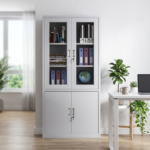 Office Cabinet Supplier in Kenya. office cabinet, office cabinets Kenya, office cabinet Nairobi, office storage cabinet, office filing cabinet, office cupboard, office storage cupboard, modern office cabinet, executive office cabinet, metal office cabinet, steel office cabinet, metallic office cabinet, wooden office cabinet, office document cabinet, office file cabinet, office records cabinet, office stationery cabinet, office storage furniture, office filing storage, office locker cabinet, office shelving cabinet, office cabinet with doors, office cabinet with shelves, office cabinet with drawers, office cabinet with lock, lockable office cabinet, secure office cabinet, 2 door office cabinet, 3 door office cabinet, 4 door office cabinet, glass office cabinet, glass door office cabinet, half glass office cabinet, full glass office cabinet, office bookshelf cabinet, office credenza cabinet, office cupboard with shelves, document storage cabinet, records storage cabinet, stationery storage cabinet, workplace storage cabinet, corporate office cabinet, commercial office cabinet, office storage solutions Kenya, office organization furniture, office organization Kenya, office furniture Kenya, office furniture Nairobi, modern office furniture Kenya, office storage furniture Nairobi, filing cabinet Kenya, filing cabinet Nairobi, storage cabinet Kenya, storage cabinet Nairobi, steel storage cabinet Kenya, office cabinet supplier Kenya, office cabinet supplier Nairobi, office furniture supplier Kenya, office furniture supplier Nairobi, office cabinet shop Kenya, office cabinet online Kenya, buy office cabinet Kenya, buy office cabinet Nairobi, office cabinet prices Kenya, office cabinets for sale Kenya, affordable office cabinet, quality office cabinet, durable office cabinet, modern office storage, professional office furniture Kenya, executive office furniture Kenya, office filing solutions Kenya, office storage solutions Nairobi, office furniture store Nairobi, office furniture showroom Nairobi, office cabinet deals Kenya, office cabinet sale Kenya, affordable office furniture Nairobi, office cabinet delivery Kenya, best office cabinet Kenya, quality office cabinets Nairobi, office cupboards Nairobi, steel cabinets Nairobi, office filing cabinets Nairobi, office storage cabinets Nairobi, workplace furniture Kenya, corporate furniture Nairobi, office cabinet manufacturer Kenya, office cabinet dealer Kenya, office cabinet near me, office cabinet for documents, office cabinet for files, office cabinet for business, office cabinet for employees, office cabinet for home office, office storage supplier Kenya, modern storage cabinet Kenya, office organization solutions Kenya, office cabinet solutions Nairobi, office furniture Nairobi Kenya, commercial storage cabinet Kenya, professional storage cabinet Kenya, office storage solutions Kenya, office filing furniture Kenya