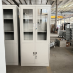Office Cabinet Supplier in Kenya. office cabinet, office cabinets Kenya, office cabinet Nairobi, office storage cabinet, office filing cabinet, office cupboard, office storage cupboard, modern office cabinet, executive office cabinet, metal office cabinet, steel office cabinet, metallic office cabinet, wooden office cabinet, office document cabinet, office file cabinet, office records cabinet, office stationery cabinet, office storage furniture, office filing storage, office locker cabinet, office shelving cabinet, office cabinet with doors, office cabinet with shelves, office cabinet with drawers, office cabinet with lock, lockable office cabinet, secure office cabinet, 2 door office cabinet, 3 door office cabinet, 4 door office cabinet, glass office cabinet, glass door office cabinet, half glass office cabinet, full glass office cabinet, office bookshelf cabinet, office credenza cabinet, office cupboard with shelves, document storage cabinet, records storage cabinet, stationery storage cabinet, workplace storage cabinet, corporate office cabinet, commercial office cabinet, office storage solutions Kenya, office organization furniture, office organization Kenya, office furniture Kenya, office furniture Nairobi, modern office furniture Kenya, office storage furniture Nairobi, filing cabinet Kenya, filing cabinet Nairobi, storage cabinet Kenya, storage cabinet Nairobi, steel storage cabinet Kenya, office cabinet supplier Kenya, office cabinet supplier Nairobi, office furniture supplier Kenya, office furniture supplier Nairobi, office cabinet shop Kenya, office cabinet online Kenya, buy office cabinet Kenya, buy office cabinet Nairobi, office cabinet prices Kenya, office cabinets for sale Kenya, affordable office cabinet, quality office cabinet, durable office cabinet, modern office storage, professional office furniture Kenya, executive office furniture Kenya, office filing solutions Kenya, office storage solutions Nairobi, office furniture store Nairobi, office furniture showroom Nairobi, office cabinet deals Kenya, office cabinet sale Kenya, affordable office furniture Nairobi, office cabinet delivery Kenya, best office cabinet Kenya, quality office cabinets Nairobi, office cupboards Nairobi, steel cabinets Nairobi, office filing cabinets Nairobi, office storage cabinets Nairobi, workplace furniture Kenya, corporate furniture Nairobi, office cabinet manufacturer Kenya, office cabinet dealer Kenya, office cabinet near me, office cabinet for documents, office cabinet for files, office cabinet for business, office cabinet for employees, office cabinet for home office, office storage supplier Kenya, modern storage cabinet Kenya, office organization solutions Kenya, office cabinet solutions Nairobi, office furniture Nairobi Kenya, commercial storage cabinet Kenya, professional storage cabinet Kenya, office storage solutions Kenya, office filing furniture Kenya