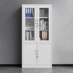 Office Cabinet Supplier in Kenya. office cabinet, office cabinets Kenya, office cabinet Nairobi, office storage cabinet, office filing cabinet, office cupboard, office storage cupboard, modern office cabinet, executive office cabinet, metal office cabinet, steel office cabinet, metallic office cabinet, wooden office cabinet, office document cabinet, office file cabinet, office records cabinet, office stationery cabinet, office storage furniture, office filing storage, office locker cabinet, office shelving cabinet, office cabinet with doors, office cabinet with shelves, office cabinet with drawers, office cabinet with lock, lockable office cabinet, secure office cabinet, 2 door office cabinet, 3 door office cabinet, 4 door office cabinet, glass office cabinet, glass door office cabinet, half glass office cabinet, full glass office cabinet, office bookshelf cabinet, office credenza cabinet, office cupboard with shelves, document storage cabinet, records storage cabinet, stationery storage cabinet, workplace storage cabinet, corporate office cabinet, commercial office cabinet, office storage solutions Kenya, office organization furniture, office organization Kenya, office furniture Kenya, office furniture Nairobi, modern office furniture Kenya, office storage furniture Nairobi, filing cabinet Kenya, filing cabinet Nairobi, storage cabinet Kenya, storage cabinet Nairobi, steel storage cabinet Kenya, office cabinet supplier Kenya, office cabinet supplier Nairobi, office furniture supplier Kenya, office furniture supplier Nairobi, office cabinet shop Kenya, office cabinet online Kenya, buy office cabinet Kenya, buy office cabinet Nairobi, office cabinet prices Kenya, office cabinets for sale Kenya, affordable office cabinet, quality office cabinet, durable office cabinet, modern office storage, professional office furniture Kenya, executive office furniture Kenya, office filing solutions Kenya, office storage solutions Nairobi, office furniture store Nairobi, office furniture showroom Nairobi, office cabinet deals Kenya, office cabinet sale Kenya, affordable office furniture Nairobi, office cabinet delivery Kenya, best office cabinet Kenya, quality office cabinets Nairobi, office cupboards Nairobi, steel cabinets Nairobi, office filing cabinets Nairobi, office storage cabinets Nairobi, workplace furniture Kenya, corporate furniture Nairobi, office cabinet manufacturer Kenya, office cabinet dealer Kenya, office cabinet near me, office cabinet for documents, office cabinet for files, office cabinet for business, office cabinet for employees, office cabinet for home office, office storage supplier Kenya, modern storage cabinet Kenya, office organization solutions Kenya, office cabinet solutions Nairobi, office furniture Nairobi Kenya, commercial storage cabinet Kenya, professional storage cabinet Kenya, office storage solutions Kenya, office filing furniture Kenya