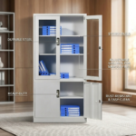 Office Cabinet Supplier in Kenya. office cabinet, office cabinets Kenya, office cabinet Nairobi, office storage cabinet, office filing cabinet, office cupboard, office storage cupboard, modern office cabinet, executive office cabinet, metal office cabinet, steel office cabinet, metallic office cabinet, wooden office cabinet, office document cabinet, office file cabinet, office records cabinet, office stationery cabinet, office storage furniture, office filing storage, office locker cabinet, office shelving cabinet, office cabinet with doors, office cabinet with shelves, office cabinet with drawers, office cabinet with lock, lockable office cabinet, secure office cabinet, 2 door office cabinet, 3 door office cabinet, 4 door office cabinet, glass office cabinet, glass door office cabinet, half glass office cabinet, full glass office cabinet, office bookshelf cabinet, office credenza cabinet, office cupboard with shelves, document storage cabinet, records storage cabinet, stationery storage cabinet, workplace storage cabinet, corporate office cabinet, commercial office cabinet, office storage solutions Kenya, office organization furniture, office organization Kenya, office furniture Kenya, office furniture Nairobi, modern office furniture Kenya, office storage furniture Nairobi, filing cabinet Kenya, filing cabinet Nairobi, storage cabinet Kenya, storage cabinet Nairobi, steel storage cabinet Kenya, office cabinet supplier Kenya, office cabinet supplier Nairobi, office furniture supplier Kenya, office furniture supplier Nairobi, office cabinet shop Kenya, office cabinet online Kenya, buy office cabinet Kenya, buy office cabinet Nairobi, office cabinet prices Kenya, office cabinets for sale Kenya, affordable office cabinet, quality office cabinet, durable office cabinet, modern office storage, professional office furniture Kenya, executive office furniture Kenya, office filing solutions Kenya, office storage solutions Nairobi, office furniture store Nairobi, office furniture showroom Nairobi, office cabinet deals Kenya, office cabinet sale Kenya, affordable office furniture Nairobi, office cabinet delivery Kenya, best office cabinet Kenya, quality office cabinets Nairobi, office cupboards Nairobi, steel cabinets Nairobi, office filing cabinets Nairobi, office storage cabinets Nairobi, workplace furniture Kenya, corporate furniture Nairobi, office cabinet manufacturer Kenya, office cabinet dealer Kenya, office cabinet near me, office cabinet for documents, office cabinet for files, office cabinet for business, office cabinet for employees, office cabinet for home office, office storage supplier Kenya, modern storage cabinet Kenya, office organization solutions Kenya, office cabinet solutions Nairobi, office furniture Nairobi Kenya, commercial storage cabinet Kenya, professional storage cabinet Kenya, office storage solutions Kenya, office filing furniture Kenya