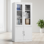 Office Cabinet Supplier in Kenya. office cabinet, office cabinets Kenya, office cabinet Nairobi, office storage cabinet, office filing cabinet, office cupboard, office storage cupboard, modern office cabinet, executive office cabinet, metal office cabinet, steel office cabinet, metallic office cabinet, wooden office cabinet, office document cabinet, office file cabinet, office records cabinet, office stationery cabinet, office storage furniture, office filing storage, office locker cabinet, office shelving cabinet, office cabinet with doors, office cabinet with shelves, office cabinet with drawers, office cabinet with lock, lockable office cabinet, secure office cabinet, 2 door office cabinet, 3 door office cabinet, 4 door office cabinet, glass office cabinet, glass door office cabinet, half glass office cabinet, full glass office cabinet, office bookshelf cabinet, office credenza cabinet, office cupboard with shelves, document storage cabinet, records storage cabinet, stationery storage cabinet, workplace storage cabinet, corporate office cabinet, commercial office cabinet, office storage solutions Kenya, office organization furniture, office organization Kenya, office furniture Kenya, office furniture Nairobi, modern office furniture Kenya, office storage furniture Nairobi, filing cabinet Kenya, filing cabinet Nairobi, storage cabinet Kenya, storage cabinet Nairobi, steel storage cabinet Kenya, office cabinet supplier Kenya, office cabinet supplier Nairobi, office furniture supplier Kenya, office furniture supplier Nairobi, office cabinet shop Kenya, office cabinet online Kenya, buy office cabinet Kenya, buy office cabinet Nairobi, office cabinet prices Kenya, office cabinets for sale Kenya, affordable office cabinet, quality office cabinet, durable office cabinet, modern office storage, professional office furniture Kenya, executive office furniture Kenya, office filing solutions Kenya, office storage solutions Nairobi, office furniture store Nairobi, office furniture showroom Nairobi, office cabinet deals Kenya, office cabinet sale Kenya, affordable office furniture Nairobi, office cabinet delivery Kenya, best office cabinet Kenya, quality office cabinets Nairobi, office cupboards Nairobi, steel cabinets Nairobi, office filing cabinets Nairobi, office storage cabinets Nairobi, workplace furniture Kenya, corporate furniture Nairobi, office cabinet manufacturer Kenya, office cabinet dealer Kenya, office cabinet near me, office cabinet for documents, office cabinet for files, office cabinet for business, office cabinet for employees, office cabinet for home office, office storage supplier Kenya, modern storage cabinet Kenya, office organization solutions Kenya, office cabinet solutions Nairobi, office furniture Nairobi Kenya, commercial storage cabinet Kenya, professional storage cabinet Kenya, office storage solutions Kenya, office filing furniture Kenya