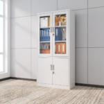 Office Cabinet Supplier in Kenya. office cabinet, office cabinets Kenya, office cabinet Nairobi, office storage cabinet, office filing cabinet, office cupboard, office storage cupboard, modern office cabinet, executive office cabinet, metal office cabinet, steel office cabinet, metallic office cabinet, wooden office cabinet, office document cabinet, office file cabinet, office records cabinet, office stationery cabinet, office storage furniture, office filing storage, office locker cabinet, office shelving cabinet, office cabinet with doors, office cabinet with shelves, office cabinet with drawers, office cabinet with lock, lockable office cabinet, secure office cabinet, 2 door office cabinet, 3 door office cabinet, 4 door office cabinet, glass office cabinet, glass door office cabinet, half glass office cabinet, full glass office cabinet, office bookshelf cabinet, office credenza cabinet, office cupboard with shelves, document storage cabinet, records storage cabinet, stationery storage cabinet, workplace storage cabinet, corporate office cabinet, commercial office cabinet, office storage solutions Kenya, office organization furniture, office organization Kenya, office furniture Kenya, office furniture Nairobi, modern office furniture Kenya, office storage furniture Nairobi, filing cabinet Kenya, filing cabinet Nairobi, storage cabinet Kenya, storage cabinet Nairobi, steel storage cabinet Kenya, office cabinet supplier Kenya, office cabinet supplier Nairobi, office furniture supplier Kenya, office furniture supplier Nairobi, office cabinet shop Kenya, office cabinet online Kenya, buy office cabinet Kenya, buy office cabinet Nairobi, office cabinet prices Kenya, office cabinets for sale Kenya, affordable office cabinet, quality office cabinet, durable office cabinet, modern office storage, professional office furniture Kenya, executive office furniture Kenya, office filing solutions Kenya, office storage solutions Nairobi, office furniture store Nairobi, office furniture showroom Nairobi, office cabinet deals Kenya, office cabinet sale Kenya, affordable office furniture Nairobi, office cabinet delivery Kenya, best office cabinet Kenya, quality office cabinets Nairobi, office cupboards Nairobi, steel cabinets Nairobi, office filing cabinets Nairobi, office storage cabinets Nairobi, workplace furniture Kenya, corporate furniture Nairobi, office cabinet manufacturer Kenya, office cabinet dealer Kenya, office cabinet near me, office cabinet for documents, office cabinet for files, office cabinet for business, office cabinet for employees, office cabinet for home office, office storage supplier Kenya, modern storage cabinet Kenya, office organization solutions Kenya, office cabinet solutions Nairobi, office furniture Nairobi Kenya, commercial storage cabinet Kenya, professional storage cabinet Kenya, office storage solutions Kenya, office filing furniture Kenya