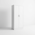 Office Cabinet Supplier in Kenya. office cabinet, office storage cabinet, office filing cabinet, office file cabinet, office cabinet Kenya, office cabinet Nairobi, steel office cabinet, wooden office cabinet, metal office cabinet, lockable office cabinet, office cupboard, office storage cupboard, office document cabinet, office filing storage, office organization cabinet, office archive cabinet, office stationery cabinet, office utility cabinet, office shelf cabinet, office book cabinet, office cabinet with drawers, office cabinet with shelves, office cabinet with doors, 2 door office cabinet, 3 door office cabinet, 4 drawer filing cabinet, lateral filing cabinet, vertical filing cabinet, fireproof office cabinet, glass door office cabinet, half glass office cabinet, full glass office cabinet, executive office cabinet, modern office cabinet, premium office cabinet, affordable office cabinet, heavy duty office cabinet, commercial office cabinet, office cabinet for files, office cabinet for documents, office cabinet for records, office cabinet for office supplies, office cabinet for business, office cabinet for corporate offices, office cabinet for schools, office cabinet for hospitals, office cabinet for banks, office cabinet for reception, office cabinet with lock, office cabinet with adjustable shelves, office cabinet with spacious storage, office cabinet with durable finish, office cabinet with steel construction, office furniture Kenya, office storage solutions, filing cabinet Kenya, office cabinet supplier Kenya, office cabinet manufacturer Kenya, office cabinet dealer Kenya, office cabinet shop Nairobi, buy office cabinet Kenya, office cabinet price Kenya, best office cabinet Kenya, office cabinet sale Kenya, office cabinet delivery Kenya, office cabinet online Kenya, office cabinet Mombasa, office cabinet Kisumu, office cabinet Nakuru, office cabinet Eldoret, office cabinet Thika, office cabinet Kiambu, office cabinet Machakos, office cabinet Nyeri, office cabinet Meru, office cabinet Kakamega, office cabinet Kisii, office cabinet Kitale, office cabinet Naivasha, office cabinet Kericho, office cabinet Bungoma, office cabinet Nanyuki, office cabinet Embu, office cabinet Garissa, office cabinet Voi, office cabinet Narok, office cabinet Kilifi, office file storage cabinet, office filing solutions, office organization furniture, secure office cabinet, lockable filing cabinet, office cabinet for workspace, office cabinet for modern offices, office cabinet for productivity, office cabinet furniture Kenya, professional office cabinet, quality office cabinet, stylish office cabinet, durable office cabinet, office storage furniture, office archive storage, office cabinet online shopping Kenya, office cabinet deals Kenya, office cabinet offers Kenya, office furniture supplier Kenya, office cabinet for sale Kenya.