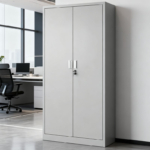 Office Cabinet Supplier in Kenya. office cabinet, office storage cabinet, office filing cabinet, office file cabinet, office cabinet Kenya, office cabinet Nairobi, steel office cabinet, wooden office cabinet, metal office cabinet, lockable office cabinet, office cupboard, office storage cupboard, office document cabinet, office filing storage, office organization cabinet, office archive cabinet, office stationery cabinet, office utility cabinet, office shelf cabinet, office book cabinet, office cabinet with drawers, office cabinet with shelves, office cabinet with doors, 2 door office cabinet, 3 door office cabinet, 4 drawer filing cabinet, lateral filing cabinet, vertical filing cabinet, fireproof office cabinet, glass door office cabinet, half glass office cabinet, full glass office cabinet, executive office cabinet, modern office cabinet, premium office cabinet, affordable office cabinet, heavy duty office cabinet, commercial office cabinet, office cabinet for files, office cabinet for documents, office cabinet for records, office cabinet for office supplies, office cabinet for business, office cabinet for corporate offices, office cabinet for schools, office cabinet for hospitals, office cabinet for banks, office cabinet for reception, office cabinet with lock, office cabinet with adjustable shelves, office cabinet with spacious storage, office cabinet with durable finish, office cabinet with steel construction, office furniture Kenya, office storage solutions, filing cabinet Kenya, office cabinet supplier Kenya, office cabinet manufacturer Kenya, office cabinet dealer Kenya, office cabinet shop Nairobi, buy office cabinet Kenya, office cabinet price Kenya, best office cabinet Kenya, office cabinet sale Kenya, office cabinet delivery Kenya, office cabinet online Kenya, office cabinet Mombasa, office cabinet Kisumu, office cabinet Nakuru, office cabinet Eldoret, office cabinet Thika, office cabinet Kiambu, office cabinet Machakos, office cabinet Nyeri, office cabinet Meru, office cabinet Kakamega, office cabinet Kisii, office cabinet Kitale, office cabinet Naivasha, office cabinet Kericho, office cabinet Bungoma, office cabinet Nanyuki, office cabinet Embu, office cabinet Garissa, office cabinet Voi, office cabinet Narok, office cabinet Kilifi, office file storage cabinet, office filing solutions, office organization furniture, secure office cabinet, lockable filing cabinet, office cabinet for workspace, office cabinet for modern offices, office cabinet for productivity, office cabinet furniture Kenya, professional office cabinet, quality office cabinet, stylish office cabinet, durable office cabinet, office storage furniture, office archive storage, office cabinet online shopping Kenya, office cabinet deals Kenya, office cabinet offers Kenya, office furniture supplier Kenya, office cabinet for sale Kenya.