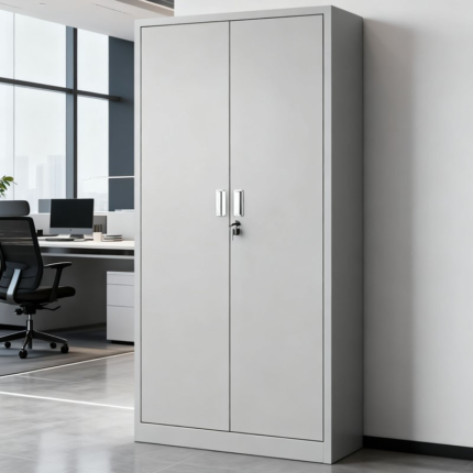 Office Cabinet Supplier in Kenya. office cabinet, office storage cabinet, office filing cabinet, office file cabinet, office cabinet Kenya, office cabinet Nairobi, steel office cabinet, wooden office cabinet, metal office cabinet, lockable office cabinet, office cupboard, office storage cupboard, office document cabinet, office filing storage, office organization cabinet, office archive cabinet, office stationery cabinet, office utility cabinet, office shelf cabinet, office book cabinet, office cabinet with drawers, office cabinet with shelves, office cabinet with doors, 2 door office cabinet, 3 door office cabinet, 4 drawer filing cabinet, lateral filing cabinet, vertical filing cabinet, fireproof office cabinet, glass door office cabinet, half glass office cabinet, full glass office cabinet, executive office cabinet, modern office cabinet, premium office cabinet, affordable office cabinet, heavy duty office cabinet, commercial office cabinet, office cabinet for files, office cabinet for documents, office cabinet for records, office cabinet for office supplies, office cabinet for business, office cabinet for corporate offices, office cabinet for schools, office cabinet for hospitals, office cabinet for banks, office cabinet for reception, office cabinet with lock, office cabinet with adjustable shelves, office cabinet with spacious storage, office cabinet with durable finish, office cabinet with steel construction, office furniture Kenya, office storage solutions, filing cabinet Kenya, office cabinet supplier Kenya, office cabinet manufacturer Kenya, office cabinet dealer Kenya, office cabinet shop Nairobi, buy office cabinet Kenya, office cabinet price Kenya, best office cabinet Kenya, office cabinet sale Kenya, office cabinet delivery Kenya, office cabinet online Kenya, office cabinet Mombasa, office cabinet Kisumu, office cabinet Nakuru, office cabinet Eldoret, office cabinet Thika, office cabinet Kiambu, office cabinet Machakos, office cabinet Nyeri, office cabinet Meru, office cabinet Kakamega, office cabinet Kisii, office cabinet Kitale, office cabinet Naivasha, office cabinet Kericho, office cabinet Bungoma, office cabinet Nanyuki, office cabinet Embu, office cabinet Garissa, office cabinet Voi, office cabinet Narok, office cabinet Kilifi, office file storage cabinet, office filing solutions, office organization furniture, secure office cabinet, lockable filing cabinet, office cabinet for workspace, office cabinet for modern offices, office cabinet for productivity, office cabinet furniture Kenya, professional office cabinet, quality office cabinet, stylish office cabinet, durable office cabinet, office storage furniture, office archive storage, office cabinet online shopping Kenya, office cabinet deals Kenya, office cabinet offers Kenya, office furniture supplier Kenya, office cabinet for sale Kenya.