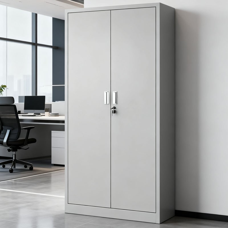 2 Door Metallic Filling Cabinet Office Cabinet Supplier in Kenya. office cabinet, office storage cabinet, office filing cabinet, office file cabinet, office cabinet Kenya, office cabinet Nairobi, steel office cabinet, wooden office cabinet, metal office cabinet, lockable office cabinet, office cupboard, office storage cupboard, office document cabinet, office filing storage, office organization cabinet, office archive cabinet, office stationery cabinet, office utility cabinet, office shelf cabinet, office book cabinet, office cabinet with drawers, office cabinet with shelves, office cabinet with doors, 2 door office cabinet, 3 door office cabinet, 4 drawer filing cabinet, lateral filing cabinet, vertical filing cabinet, fireproof office cabinet, glass door office cabinet, half glass office cabinet, full glass office cabinet, executive office cabinet, modern office cabinet, premium office cabinet, affordable office cabinet, heavy duty office cabinet, commercial office cabinet, office cabinet for files, office cabinet for documents, office cabinet for records, office cabinet for office supplies, office cabinet for business, office cabinet for corporate offices, office cabinet for schools, office cabinet for hospitals, office cabinet for banks, office cabinet for reception, office cabinet with lock, office cabinet with adjustable shelves, office cabinet with spacious storage, office cabinet with durable finish, office cabinet with steel construction, office furniture Kenya, office storage solutions, filing cabinet Kenya, office cabinet supplier Kenya, office cabinet manufacturer Kenya, office cabinet dealer Kenya, office cabinet shop Nairobi, buy office cabinet Kenya, office cabinet price Kenya, best office cabinet Kenya, office cabinet sale Kenya, office cabinet delivery Kenya, office cabinet online Kenya, office cabinet Mombasa, office cabinet Kisumu, office cabinet Nakuru, office cabinet Eldoret, office cabinet Thika, office cabinet Kiambu, office cabinet Machakos, office cabinet Nyeri, office cabinet Meru, office cabinet Kakamega, office cabinet Kisii, office cabinet Kitale, office cabinet Naivasha, office cabinet Kericho, office cabinet Bungoma, office cabinet Nanyuki, office cabinet Embu, office cabinet Garissa, office cabinet Voi, office cabinet Narok, office cabinet Kilifi, office file storage cabinet, office filing solutions, office organization furniture, secure office cabinet, lockable filing cabinet, office cabinet for workspace, office cabinet for modern offices, office cabinet for productivity, office cabinet furniture Kenya, professional office cabinet, quality office cabinet, stylish office cabinet, durable office cabinet, office storage furniture, office archive storage, office cabinet online shopping Kenya, office cabinet deals Kenya, office cabinet offers Kenya, office furniture supplier Kenya, office cabinet for sale Kenya.