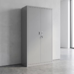 Office Cabinet Supplier in Kenya. office cabinet, office storage cabinet, office filing cabinet, office file cabinet, office cabinet Kenya, office cabinet Nairobi, steel office cabinet, wooden office cabinet, metal office cabinet, lockable office cabinet, office cupboard, office storage cupboard, office document cabinet, office filing storage, office organization cabinet, office archive cabinet, office stationery cabinet, office utility cabinet, office shelf cabinet, office book cabinet, office cabinet with drawers, office cabinet with shelves, office cabinet with doors, 2 door office cabinet, 3 door office cabinet, 4 drawer filing cabinet, lateral filing cabinet, vertical filing cabinet, fireproof office cabinet, glass door office cabinet, half glass office cabinet, full glass office cabinet, executive office cabinet, modern office cabinet, premium office cabinet, affordable office cabinet, heavy duty office cabinet, commercial office cabinet, office cabinet for files, office cabinet for documents, office cabinet for records, office cabinet for office supplies, office cabinet for business, office cabinet for corporate offices, office cabinet for schools, office cabinet for hospitals, office cabinet for banks, office cabinet for reception, office cabinet with lock, office cabinet with adjustable shelves, office cabinet with spacious storage, office cabinet with durable finish, office cabinet with steel construction, office furniture Kenya, office storage solutions, filing cabinet Kenya, office cabinet supplier Kenya, office cabinet manufacturer Kenya, office cabinet dealer Kenya, office cabinet shop Nairobi, buy office cabinet Kenya, office cabinet price Kenya, best office cabinet Kenya, office cabinet sale Kenya, office cabinet delivery Kenya, office cabinet online Kenya, office cabinet Mombasa, office cabinet Kisumu, office cabinet Nakuru, office cabinet Eldoret, office cabinet Thika, office cabinet Kiambu, office cabinet Machakos, office cabinet Nyeri, office cabinet Meru, office cabinet Kakamega, office cabinet Kisii, office cabinet Kitale, office cabinet Naivasha, office cabinet Kericho, office cabinet Bungoma, office cabinet Nanyuki, office cabinet Embu, office cabinet Garissa, office cabinet Voi, office cabinet Narok, office cabinet Kilifi, office file storage cabinet, office filing solutions, office organization furniture, secure office cabinet, lockable filing cabinet, office cabinet for workspace, office cabinet for modern offices, office cabinet for productivity, office cabinet furniture Kenya, professional office cabinet, quality office cabinet, stylish office cabinet, durable office cabinet, office storage furniture, office archive storage, office cabinet online shopping Kenya, office cabinet deals Kenya, office cabinet offers Kenya, office furniture supplier Kenya, office cabinet for sale Kenya.