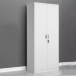 Office Cabinet Supplier in Kenya. office cabinet, office storage cabinet, office filing cabinet, office file cabinet, office cabinet Kenya, office cabinet Nairobi, steel office cabinet, wooden office cabinet, metal office cabinet, lockable office cabinet, office cupboard, office storage cupboard, office document cabinet, office filing storage, office organization cabinet, office archive cabinet, office stationery cabinet, office utility cabinet, office shelf cabinet, office book cabinet, office cabinet with drawers, office cabinet with shelves, office cabinet with doors, 2 door office cabinet, 3 door office cabinet, 4 drawer filing cabinet, lateral filing cabinet, vertical filing cabinet, fireproof office cabinet, glass door office cabinet, half glass office cabinet, full glass office cabinet, executive office cabinet, modern office cabinet, premium office cabinet, affordable office cabinet, heavy duty office cabinet, commercial office cabinet, office cabinet for files, office cabinet for documents, office cabinet for records, office cabinet for office supplies, office cabinet for business, office cabinet for corporate offices, office cabinet for schools, office cabinet for hospitals, office cabinet for banks, office cabinet for reception, office cabinet with lock, office cabinet with adjustable shelves, office cabinet with spacious storage, office cabinet with durable finish, office cabinet with steel construction, office furniture Kenya, office storage solutions, filing cabinet Kenya, office cabinet supplier Kenya, office cabinet manufacturer Kenya, office cabinet dealer Kenya, office cabinet shop Nairobi, buy office cabinet Kenya, office cabinet price Kenya, best office cabinet Kenya, office cabinet sale Kenya, office cabinet delivery Kenya, office cabinet online Kenya, office cabinet Mombasa, office cabinet Kisumu, office cabinet Nakuru, office cabinet Eldoret, office cabinet Thika, office cabinet Kiambu, office cabinet Machakos, office cabinet Nyeri, office cabinet Meru, office cabinet Kakamega, office cabinet Kisii, office cabinet Kitale, office cabinet Naivasha, office cabinet Kericho, office cabinet Bungoma, office cabinet Nanyuki, office cabinet Embu, office cabinet Garissa, office cabinet Voi, office cabinet Narok, office cabinet Kilifi, office file storage cabinet, office filing solutions, office organization furniture, secure office cabinet, lockable filing cabinet, office cabinet for workspace, office cabinet for modern offices, office cabinet for productivity, office cabinet furniture Kenya, professional office cabinet, quality office cabinet, stylish office cabinet, durable office cabinet, office storage furniture, office archive storage, office cabinet online shopping Kenya, office cabinet deals Kenya, office cabinet offers Kenya, office furniture supplier Kenya, office cabinet for sale Kenya.