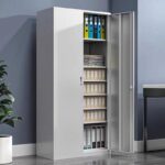 2 Door Metal Storage File Cabinet, 2 Door Metal Storage File Cabinet Kenya, 2 Door Metal Storage File Cabinet Nairobi, buy 2 Door Metal Storage File Cabinet, affordable 2 Door Metal Storage File Cabinet, modern 2 Door Metal Storage File Cabinet, metal storage file cabinet, 2 door filing cabinet, office storage cabinet, steel file cabinet, lockable file cabinet, office filing cabinet, office document cabinet, office archive cabinet, office records cabinet, office cupboard, office storage cupboard, office stationery cabinet, office organization cabinet, metal office cabinet, steel office cabinet, filing cabinet with shelves, office cabinet with lock, office cabinet with adjustable shelves, office storage furniture, office file organizer, office archive storage, office furniture Kenya, executive office cabinet, commercial office furniture, business office storage, corporate office cabinet, office equipment cabinet, office bookshelf cabinet, office supply cabinet, durable metal cabinet, heavy duty filing cabinet, powder coated steel cabinet, rust resistant metal cabinet, premium office cabinet, modern office cabinet, contemporary office storage, minimalist office cabinet, high quality office cabinet, imported office cabinet, secure document cabinet, lockable office storage, office filing solutions, workspace organization, office storage solutions, document storage cabinet, legal file cabinet, file organizer cabinet, office cabinet online Kenya, buy office cabinet online Kenya, 2 Door Metal Storage File Cabinet price Kenya, 2 Door Metal Storage File Cabinet for sale Kenya, 2 Door Metal Storage File Cabinet delivery Kenya, 2 Door Metal Storage File Cabinet showroom Nairobi, office cabinet Nairobi, office cabinet Mombasa, office cabinet Kisumu, office cabinet Nakuru, office cabinet Eldoret, office cabinet Thika, office cabinet Kiambu, office cabinet Machakos, office cabinet Meru, office cabinet Nyeri, office cabinet Embu, office cabinet Kericho, office cabinet Naivasha, office cabinet Kitale, office cabinet Kakamega, office cabinet Bungoma, office cabinet Kisii, office cabinet Malindi, office cabinet Kilifi, office cabinet Garissa, office cabinet Isiolo, office cabinet Nanyuki, office cabinet Narok, office cabinet Voi, office cabinet Busia, office cabinet Siaya, office cabinet Murang'a, office cabinet Limuru, office cabinet Ruiru, office cabinet Juja, office cabinet Kikuyu, office cabinet Karen, office cabinet Westlands, office cabinet Kileleshwa, office cabinet Lavington, office cabinet Parklands, office cabinet Lang'ata, office cabinet South B, office cabinet South C, office cabinet Kasarani, office cabinet Roysambu, office cabinet Zimmerman, office cabinet Githurai, office cabinet Kahawa West, office cabinet Ruaka, office cabinet Syokimau, office cabinet Kitengela, office cabinet Athi River, office cabinet Rongai, office cabinet Ngong, office cabinet Donholm, office cabinet Umoja, office cabinet Buruburu, office cabinet Eastleigh, office cabinet CBD Nairobi, office cabinet Kenya online, furniture shop Nairobi, furniture store Kenya, filing cabinet suppliers Kenya, metal cabinet manufacturers Kenya, office furniture wholesalers Kenya, filing cabinet deals Kenya, filing cabinet discounts Kenya, filing cabinet offers Kenya, filing cabinet sale Kenya, filing cabinet clearance Kenya, premium metal filing cabinet Kenya, affordable office storage cabinet Kenya, secure office storage Kenya, office filing system, executive office storage furniture, commercial filing solutions, office cabinet for businesses, office cabinet for schools, office cabinet for hospitals, office cabinet for banks, office cabinet for government offices, office cabinet for NGOs, office cabinet for universities, office cabinet for warehouses, scratch resistant steel cabinet, easy to clean metal cabinet, durable office filing cabinet, premium office storage solutions, imported office cabinet Kenya, high-end metal cabinet Kenya, quality office cabinet Nairobi, professional office furniture, functional office storage, lockable office filing system, spacious office cabinet, office document organizer, steel archive cabinet, premium workspace storage, modern office organization furniture, best 2 Door Metal Storage File Cabinet Kenya, 2 Door Metal Storage File Cabinet best price, 2 Door Metal Storage File Cabinet online shopping Kenya, 2 Door Metal Storage File Cabinet fast delivery Kenya, premium office filing cabinet collection, quality office furniture Kenya, durable steel storage cabinet, stylish office organization, commercial office storage furniture, modern workspace solutions, executive office filing cabinet, premium office interiors Kenya, functional document storage, quality furniture Nairobi, secure office cabinet with shelves, professional filing furniture Kenya.