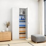 2 Door Metal Storage File Cabinet, 2 Door Metal Storage File Cabinet Kenya, 2 Door Metal Storage File Cabinet Nairobi, buy 2 Door Metal Storage File Cabinet, affordable 2 Door Metal Storage File Cabinet, modern 2 Door Metal Storage File Cabinet, metal storage file cabinet, 2 door filing cabinet, office storage cabinet, steel file cabinet, lockable file cabinet, office filing cabinet, office document cabinet, office archive cabinet, office records cabinet, office cupboard, office storage cupboard, office stationery cabinet, office organization cabinet, metal office cabinet, steel office cabinet, filing cabinet with shelves, office cabinet with lock, office cabinet with adjustable shelves, office storage furniture, office file organizer, office archive storage, office furniture Kenya, executive office cabinet, commercial office furniture, business office storage, corporate office cabinet, office equipment cabinet, office bookshelf cabinet, office supply cabinet, durable metal cabinet, heavy duty filing cabinet, powder coated steel cabinet, rust resistant metal cabinet, premium office cabinet, modern office cabinet, contemporary office storage, minimalist office cabinet, high quality office cabinet, imported office cabinet, secure document cabinet, lockable office storage, office filing solutions, workspace organization, office storage solutions, document storage cabinet, legal file cabinet, file organizer cabinet, office cabinet online Kenya, buy office cabinet online Kenya, 2 Door Metal Storage File Cabinet price Kenya, 2 Door Metal Storage File Cabinet for sale Kenya, 2 Door Metal Storage File Cabinet delivery Kenya, 2 Door Metal Storage File Cabinet showroom Nairobi, office cabinet Nairobi, office cabinet Mombasa, office cabinet Kisumu, office cabinet Nakuru, office cabinet Eldoret, office cabinet Thika, office cabinet Kiambu, office cabinet Machakos, office cabinet Meru, office cabinet Nyeri, office cabinet Embu, office cabinet Kericho, office cabinet Naivasha, office cabinet Kitale, office cabinet Kakamega, office cabinet Bungoma, office cabinet Kisii, office cabinet Malindi, office cabinet Kilifi, office cabinet Garissa, office cabinet Isiolo, office cabinet Nanyuki, office cabinet Narok, office cabinet Voi, office cabinet Busia, office cabinet Siaya, office cabinet Murang'a, office cabinet Limuru, office cabinet Ruiru, office cabinet Juja, office cabinet Kikuyu, office cabinet Karen, office cabinet Westlands, office cabinet Kileleshwa, office cabinet Lavington, office cabinet Parklands, office cabinet Lang'ata, office cabinet South B, office cabinet South C, office cabinet Kasarani, office cabinet Roysambu, office cabinet Zimmerman, office cabinet Githurai, office cabinet Kahawa West, office cabinet Ruaka, office cabinet Syokimau, office cabinet Kitengela, office cabinet Athi River, office cabinet Rongai, office cabinet Ngong, office cabinet Donholm, office cabinet Umoja, office cabinet Buruburu, office cabinet Eastleigh, office cabinet CBD Nairobi, office cabinet Kenya online, furniture shop Nairobi, furniture store Kenya, filing cabinet suppliers Kenya, metal cabinet manufacturers Kenya, office furniture wholesalers Kenya, filing cabinet deals Kenya, filing cabinet discounts Kenya, filing cabinet offers Kenya, filing cabinet sale Kenya, filing cabinet clearance Kenya, premium metal filing cabinet Kenya, affordable office storage cabinet Kenya, secure office storage Kenya, office filing system, executive office storage furniture, commercial filing solutions, office cabinet for businesses, office cabinet for schools, office cabinet for hospitals, office cabinet for banks, office cabinet for government offices, office cabinet for NGOs, office cabinet for universities, office cabinet for warehouses, scratch resistant steel cabinet, easy to clean metal cabinet, durable office filing cabinet, premium office storage solutions, imported office cabinet Kenya, high-end metal cabinet Kenya, quality office cabinet Nairobi, professional office furniture, functional office storage, lockable office filing system, spacious office cabinet, office document organizer, steel archive cabinet, premium workspace storage, modern office organization furniture, best 2 Door Metal Storage File Cabinet Kenya, 2 Door Metal Storage File Cabinet best price, 2 Door Metal Storage File Cabinet online shopping Kenya, 2 Door Metal Storage File Cabinet fast delivery Kenya, premium office filing cabinet collection, quality office furniture Kenya, durable steel storage cabinet, stylish office organization, commercial office storage furniture, modern workspace solutions, executive office filing cabinet, premium office interiors Kenya, functional document storage, quality furniture Nairobi, secure office cabinet with shelves, professional filing furniture Kenya.