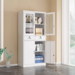 steel cabinet, steel cabinets, office steel cabinet, metal cabinet, metal storage cabinet, steel storage cabinet, office cabinet, office cabinets, filing cabinet, filing cabinets, office filing cabinet, steel filing cabinet, lockable steel cabinet, lockable office cabinet, office storage cabinet, storage cabinet, storage cupboards, office cupboard, office cupboards, document storage cabinet, file storage cabinet, steel office cupboard, steel locker cabinet, office locker, office storage solutions, steel office storage, office organization cabinet, office furniture, office furniture Kenya, office furniture Nairobi, steel cabinet Kenya, steel cabinet Nairobi, metal cabinet Kenya, office cabinet Kenya, office storage Kenya, steel furniture, commercial storage cabinet, industrial steel cabinet, heavy duty steel cabinet, premium steel cabinet, executive office cabinet, modern steel cabinet, contemporary office cabinet, durable steel cabinet, powder coated steel cabinet, rust resistant steel cabinet, corrosion resistant cabinet, scratch resistant steel cabinet, reinforced steel cabinet, commercial grade cabinet, business storage cabinet, professional office cabinet, office archive cabinet, office records cabinet, office document cabinet, confidential document cabinet, secure filing cabinet, office file organizer, office filing solutions, office organization furniture, office records storage, office archive storage, office storage furniture, office supplies cabinet, office equipment cabinet, lockable storage cabinet, secure office cabinet, office security cabinet, steel cabinet with lock, office cabinet with key lock, office cabinet with digital lock, steel cabinet with shelves, adjustable shelf cabinet, multi shelf steel cabinet, steel cabinet with drawers, steel cabinet with hanging file rails, office cabinet with compartments, office cabinet with double doors, office cabinet with sliding doors, office cabinet with swing doors, glass door steel cabinet, full glass office cabinet, half glass steel cabinet, solid door steel cabinet, steel cabinet with ventilation, office cabinet with label holder, office cabinet with reinforced doors, office cabinet with steel handles, office cabinet with anti tilt design, office cabinet with high load capacity, office cabinet with spacious storage, office cabinet with organized shelving, office cabinet with secure locking system, office cabinet with durable hinges, office cabinet with premium finish, office cabinet with elegant design, office cabinet with modern styling, office cabinet with minimalist appearance, office cabinet with commercial durability, office cabinet with business class quality, office cabinet with premium craftsmanship, office cabinet with sturdy construction, office cabinet with reinforced frame, office cabinet with easy maintenance, office cabinet with low maintenance finish, office cabinet with long lasting performance, office cabinet built for daily use, office cabinet designed for modern offices, office cabinet for businesses, office cabinet for startups, office cabinet for SMEs, office cabinet for corporations, office cabinet for schools, office cabinet for colleges, office cabinet for universities, office cabinet for hospitals, office cabinet for clinics, office cabinet for pharmacies, office cabinet for banks, office cabinet for government offices, office cabinet for NGOs,