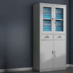 steel cabinet, steel cabinets, office steel cabinet, metal cabinet, metal storage cabinet, steel storage cabinet, office cabinet, office cabinets, filing cabinet, filing cabinets, office filing cabinet, steel filing cabinet, lockable steel cabinet, lockable office cabinet, office storage cabinet, storage cabinet, storage cupboards, office cupboard, office cupboards, document storage cabinet, file storage cabinet, steel office cupboard, steel locker cabinet, office locker, office storage solutions, steel office storage, office organization cabinet, office furniture, office furniture Kenya, office furniture Nairobi, steel cabinet Kenya, steel cabinet Nairobi, metal cabinet Kenya, office cabinet Kenya, office storage Kenya, steel furniture, commercial storage cabinet, industrial steel cabinet, heavy duty steel cabinet, premium steel cabinet, executive office cabinet, modern steel cabinet, contemporary office cabinet, durable steel cabinet, powder coated steel cabinet, rust resistant steel cabinet, corrosion resistant cabinet, scratch resistant steel cabinet, reinforced steel cabinet, commercial grade cabinet, business storage cabinet, professional office cabinet, office archive cabinet, office records cabinet, office document cabinet, confidential document cabinet, secure filing cabinet, office file organizer, office filing solutions, office organization furniture, office records storage, office archive storage, office storage furniture, office supplies cabinet, office equipment cabinet, lockable storage cabinet, secure office cabinet, office security cabinet, steel cabinet with lock, office cabinet with key lock, office cabinet with digital lock, steel cabinet with shelves, adjustable shelf cabinet, multi shelf steel cabinet, steel cabinet with drawers, steel cabinet with hanging file rails, office cabinet with compartments, office cabinet with double doors, office cabinet with sliding doors, office cabinet with swing doors, glass door steel cabinet, full glass office cabinet, half glass steel cabinet, solid door steel cabinet, steel cabinet with ventilation, office cabinet with label holder, office cabinet with reinforced doors, office cabinet with steel handles, office cabinet with anti tilt design, office cabinet with high load capacity, office cabinet with spacious storage, office cabinet with organized shelving, office cabinet with secure locking system, office cabinet with durable hinges, office cabinet with premium finish, office cabinet with elegant design, office cabinet with modern styling, office cabinet with minimalist appearance, office cabinet with commercial durability, office cabinet with business class quality, office cabinet with premium craftsmanship, office cabinet with sturdy construction, office cabinet with reinforced frame, office cabinet with easy maintenance, office cabinet with low maintenance finish, office cabinet with long lasting performance, office cabinet built for daily use, office cabinet designed for modern offices, office cabinet for businesses, office cabinet for startups, office cabinet for SMEs, office cabinet for corporations, office cabinet for schools, office cabinet for colleges, office cabinet for universities, office cabinet for hospitals, office cabinet for clinics, office cabinet for pharmacies, office cabinet for banks, office cabinet for government offices, office cabinet for NGOs,