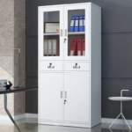 steel cabinet, steel cabinets, office steel cabinet, metal cabinet, metal storage cabinet, steel storage cabinet, office cabinet, office cabinets, filing cabinet, filing cabinets, office filing cabinet, steel filing cabinet, lockable steel cabinet, lockable office cabinet, office storage cabinet, storage cabinet, storage cupboards, office cupboard, office cupboards, document storage cabinet, file storage cabinet, steel office cupboard, steel locker cabinet, office locker, office storage solutions, steel office storage, office organization cabinet, office furniture, office furniture Kenya, office furniture Nairobi, steel cabinet Kenya, steel cabinet Nairobi, metal cabinet Kenya, office cabinet Kenya, office storage Kenya, steel furniture, commercial storage cabinet, industrial steel cabinet, heavy duty steel cabinet, premium steel cabinet, executive office cabinet, modern steel cabinet, contemporary office cabinet, durable steel cabinet, powder coated steel cabinet, rust resistant steel cabinet, corrosion resistant cabinet, scratch resistant steel cabinet, reinforced steel cabinet, commercial grade cabinet, business storage cabinet, professional office cabinet, office archive cabinet, office records cabinet, office document cabinet, confidential document cabinet, secure filing cabinet, office file organizer, office filing solutions, office organization furniture, office records storage, office archive storage, office storage furniture, office supplies cabinet, office equipment cabinet, lockable storage cabinet, secure office cabinet, office security cabinet, steel cabinet with lock, office cabinet with key lock, office cabinet with digital lock, steel cabinet with shelves, adjustable shelf cabinet, multi shelf steel cabinet, steel cabinet with drawers, steel cabinet with hanging file rails, office cabinet with compartments, office cabinet with double doors, office cabinet with sliding doors, office cabinet with swing doors, glass door steel cabinet, full glass office cabinet, half glass steel cabinet, solid door steel cabinet, steel cabinet with ventilation, office cabinet with label holder, office cabinet with reinforced doors, office cabinet with steel handles, office cabinet with anti tilt design, office cabinet with high load capacity, office cabinet with spacious storage, office cabinet with organized shelving, office cabinet with secure locking system, office cabinet with durable hinges, office cabinet with premium finish, office cabinet with elegant design, office cabinet with modern styling, office cabinet with minimalist appearance, office cabinet with commercial durability, office cabinet with business class quality, office cabinet with premium craftsmanship, office cabinet with sturdy construction, office cabinet with reinforced frame, office cabinet with easy maintenance, office cabinet with low maintenance finish, office cabinet with long lasting performance, office cabinet built for daily use, office cabinet designed for modern offices, office cabinet for businesses, office cabinet for startups, office cabinet for SMEs, office cabinet for corporations, office cabinet for schools, office cabinet for colleges, office cabinet for universities, office cabinet for hospitals, office cabinet for clinics, office cabinet for pharmacies, office cabinet for banks, office cabinet for government offices, office cabinet for NGOs,