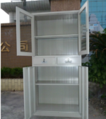 steel cabinet, steel cabinets, office steel cabinet, metal cabinet, metal storage cabinet, steel storage cabinet, office cabinet, office cabinets, filing cabinet, filing cabinets, office filing cabinet, steel filing cabinet, lockable steel cabinet, lockable office cabinet, office storage cabinet, storage cabinet, storage cupboards, office cupboard, office cupboards, document storage cabinet, file storage cabinet, steel office cupboard, steel locker cabinet, office locker, office storage solutions, steel office storage, office organization cabinet, office furniture, office furniture Kenya, office furniture Nairobi, steel cabinet Kenya, steel cabinet Nairobi, metal cabinet Kenya, office cabinet Kenya, office storage Kenya, steel furniture, commercial storage cabinet, industrial steel cabinet, heavy duty steel cabinet, premium steel cabinet, executive office cabinet, modern steel cabinet, contemporary office cabinet, durable steel cabinet, powder coated steel cabinet, rust resistant steel cabinet, corrosion resistant cabinet, scratch resistant steel cabinet, reinforced steel cabinet, commercial grade cabinet, business storage cabinet, professional office cabinet, office archive cabinet, office records cabinet, office document cabinet, confidential document cabinet, secure filing cabinet, office file organizer, office filing solutions, office organization furniture, office records storage, office archive storage, office storage furniture, office supplies cabinet, office equipment cabinet, lockable storage cabinet, secure office cabinet, office security cabinet, steel cabinet with lock, office cabinet with key lock, office cabinet with digital lock, steel cabinet with shelves, adjustable shelf cabinet, multi shelf steel cabinet, steel cabinet with drawers, steel cabinet with hanging file rails, office cabinet with compartments, office cabinet with double doors, office cabinet with sliding doors, office cabinet with swing doors, glass door steel cabinet, full glass office cabinet, half glass steel cabinet, solid door steel cabinet, steel cabinet with ventilation, office cabinet with label holder, office cabinet with reinforced doors, office cabinet with steel handles, office cabinet with anti tilt design, office cabinet with high load capacity, office cabinet with spacious storage, office cabinet with organized shelving, office cabinet with secure locking system, office cabinet with durable hinges, office cabinet with premium finish, office cabinet with elegant design, office cabinet with modern styling, office cabinet with minimalist appearance, office cabinet with commercial durability, office cabinet with business class quality, office cabinet with premium craftsmanship, office cabinet with sturdy construction, office cabinet with reinforced frame, office cabinet with easy maintenance, office cabinet with low maintenance finish, office cabinet with long lasting performance, office cabinet built for daily use, office cabinet designed for modern offices, office cabinet for businesses, office cabinet for startups, office cabinet for SMEs, office cabinet for corporations, office cabinet for schools, office cabinet for colleges, office cabinet for universities, office cabinet for hospitals, office cabinet for clinics, office cabinet for pharmacies, office cabinet for banks, office cabinet for government offices, office cabinet for NGOs,