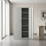 Office Cabinet Supplier in Kenya. office cabinet, office cabinets, office storage cabinet, office storage, office cupboard, office cupboards, office filing cabinet, office file cabinet, wooden office cabinet, metallic office cabinet, metal office cabinet, steel office cabinet, modern office cabinet, office cabinet with doors, office cabinet with drawers, office cabinet with shelves, office storage cupboard, document storage cabinet, file storage cabinet, office document cabinet, office stationery cabinet, office records cabinet, office archive cabinet, office locker cabinet, office credenza cabinet, office side cabinet, office furniture, office storage furniture, commercial office cabinet, corporate office cabinet, executive office cabinet, staff office cabinet, business office cabinet, durable office cabinet, secure office cabinet, lockable office cabinet, office cabinet with lock, two door office cabinet, three door office cabinet, four door office cabinet, sliding door office cabinet, glass door office cabinet, full glass office cabinet, half glass office cabinet, wooden storage cabinet, office bookshelf cabinet, office file storage, office document storage, office organization cabinet, office organizer cabinet, office furniture Kenya, office cabinet Kenya, office cabinets Kenya, office cabinet Nairobi, office cabinets Nairobi, office storage Kenya, office storage Nairobi, filing cabinet Kenya, filing cabinet Nairobi, metal cabinet Kenya, steel cabinet Nairobi, wooden cabinet Kenya, office cupboard Kenya, office cupboard Nairobi, office furniture Nairobi, office furniture supplier Kenya, office cabinet supplier Nairobi, office storage supplier Kenya, affordable office cabinet Kenya, quality office cabinet Kenya, durable office storage Kenya, office cabinet price Kenya, office cabinet prices Nairobi, buy office cabinet Kenya, office cabinet online Kenya, best office cabinet Kenya, modern office furniture Kenya, corporate office furniture Kenya, business furniture Kenya, commercial office furniture Kenya, Nairobi office furniture, Kenya office furniture supplier, office furniture Nairobi Kenya