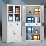 steel cabinet, steel cabinets, office steel cabinet, metal cabinet, metal storage cabinet, steel storage cabinet, office cabinet, office cabinets, filing cabinet, filing cabinets, office filing cabinet, steel filing cabinet, lockable steel cabinet, lockable office cabinet, office storage cabinet, storage cabinet, storage cupboards, office cupboard, office cupboards, document storage cabinet, file storage cabinet, steel office cupboard, steel locker cabinet, office locker, office storage solutions, steel office storage, office organization cabinet, office furniture, office furniture Kenya, office furniture Nairobi, steel cabinet Kenya, steel cabinet Nairobi, metal cabinet Kenya, office cabinet Kenya, office storage Kenya, steel furniture, commercial storage cabinet, industrial steel cabinet, heavy duty steel cabinet, premium steel cabinet, executive office cabinet, modern steel cabinet, contemporary office cabinet, durable steel cabinet, powder coated steel cabinet, rust resistant steel cabinet, corrosion resistant cabinet, scratch resistant steel cabinet, reinforced steel cabinet, commercial grade cabinet, business storage cabinet, professional office cabinet, office archive cabinet, office records cabinet, office document cabinet, confidential document cabinet, secure filing cabinet, office file organizer, office filing solutions, office organization furniture, office records storage, office archive storage, office storage furniture, office supplies cabinet, office equipment cabinet, lockable storage cabinet, secure office cabinet, office security cabinet, steel cabinet with lock, office cabinet with key lock, office cabinet with digital lock, steel cabinet with shelves, adjustable shelf cabinet, multi shelf steel cabinet, steel cabinet with drawers, steel cabinet with hanging file rails, office cabinet with compartments, office cabinet with double doors, office cabinet with sliding doors, office cabinet with swing doors, glass door steel cabinet, full glass office cabinet, half glass steel cabinet, solid door steel cabinet, steel cabinet with ventilation, office cabinet with label holder, office cabinet with reinforced doors, office cabinet with steel handles, office cabinet with anti tilt design, office cabinet with high load capacity, office cabinet with spacious storage, office cabinet with organized shelving, office cabinet with secure locking system, office cabinet with durable hinges, office cabinet with premium finish, office cabinet with elegant design, office cabinet with modern styling, office cabinet with minimalist appearance, office cabinet with commercial durability, office cabinet with business class quality, office cabinet with premium craftsmanship, office cabinet with sturdy construction, office cabinet with reinforced frame, office cabinet with easy maintenance, office cabinet with low maintenance finish, office cabinet with long lasting performance, office cabinet built for daily use, office cabinet designed for modern offices, office cabinet for businesses, office cabinet for startups, office cabinet for SMEs, office cabinet for corporations, office cabinet for schools, office cabinet for colleges, office cabinet for universities, office cabinet for hospitals, office cabinet for clinics, office cabinet for pharmacies, office cabinet for banks, office cabinet for government offices, office cabinet for NGOs,