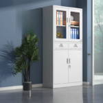 steel cabinet, steel cabinets, office steel cabinet, metal cabinet, metal storage cabinet, steel storage cabinet, office cabinet, office cabinets, filing cabinet, filing cabinets, office filing cabinet, steel filing cabinet, lockable steel cabinet, lockable office cabinet, office storage cabinet, storage cabinet, storage cupboards, office cupboard, office cupboards, document storage cabinet, file storage cabinet, steel office cupboard, steel locker cabinet, office locker, office storage solutions, steel office storage, office organization cabinet, office furniture, office furniture Kenya, office furniture Nairobi, steel cabinet Kenya, steel cabinet Nairobi, metal cabinet Kenya, office cabinet Kenya, office storage Kenya, steel furniture, commercial storage cabinet, industrial steel cabinet, heavy duty steel cabinet, premium steel cabinet, executive office cabinet, modern steel cabinet, contemporary office cabinet, durable steel cabinet, powder coated steel cabinet, rust resistant steel cabinet, corrosion resistant cabinet, scratch resistant steel cabinet, reinforced steel cabinet, commercial grade cabinet, business storage cabinet, professional office cabinet, office archive cabinet, office records cabinet, office document cabinet, confidential document cabinet, secure filing cabinet, office file organizer, office filing solutions, office organization furniture, office records storage, office archive storage, office storage furniture, office supplies cabinet, office equipment cabinet, lockable storage cabinet, secure office cabinet, office security cabinet, steel cabinet with lock, office cabinet with key lock, office cabinet with digital lock, steel cabinet with shelves, adjustable shelf cabinet, multi shelf steel cabinet, steel cabinet with drawers, steel cabinet with hanging file rails, office cabinet with compartments, office cabinet with double doors, office cabinet with sliding doors, office cabinet with swing doors, glass door steel cabinet, full glass office cabinet, half glass steel cabinet, solid door steel cabinet, steel cabinet with ventilation, office cabinet with label holder, office cabinet with reinforced doors, office cabinet with steel handles, office cabinet with anti tilt design, office cabinet with high load capacity, office cabinet with spacious storage, office cabinet with organized shelving, office cabinet with secure locking system, office cabinet with durable hinges, office cabinet with premium finish, office cabinet with elegant design, office cabinet with modern styling, office cabinet with minimalist appearance, office cabinet with commercial durability, office cabinet with business class quality, office cabinet with premium craftsmanship, office cabinet with sturdy construction, office cabinet with reinforced frame, office cabinet with easy maintenance, office cabinet with low maintenance finish, office cabinet with long lasting performance, office cabinet built for daily use, office cabinet designed for modern offices, office cabinet for businesses, office cabinet for startups, office cabinet for SMEs, office cabinet for corporations, office cabinet for schools, office cabinet for colleges, office cabinet for universities, office cabinet for hospitals, office cabinet for clinics, office cabinet for pharmacies, office cabinet for banks, office cabinet for government offices, office cabinet for NGOs,