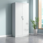 Office Cabinet Supplier in Kenya. office cabinet, office cabinets, office storage cabinet, office storage, office cupboard, office cupboards, office filing cabinet, office file cabinet, wooden office cabinet, metallic office cabinet, metal office cabinet, steel office cabinet, modern office cabinet, office cabinet with doors, office cabinet with drawers, office cabinet with shelves, office storage cupboard, document storage cabinet, file storage cabinet, office document cabinet, office stationery cabinet, office records cabinet, office archive cabinet, office locker cabinet, office credenza cabinet, office side cabinet, office furniture, office storage furniture, commercial office cabinet, corporate office cabinet, executive office cabinet, staff office cabinet, business office cabinet, durable office cabinet, secure office cabinet, lockable office cabinet, office cabinet with lock, two door office cabinet, three door office cabinet, four door office cabinet, sliding door office cabinet, glass door office cabinet, full glass office cabinet, half glass office cabinet, wooden storage cabinet, office bookshelf cabinet, office file storage, office document storage, office organization cabinet, office organizer cabinet, office furniture Kenya, office cabinet Kenya, office cabinets Kenya, office cabinet Nairobi, office cabinets Nairobi, office storage Kenya, office storage Nairobi, filing cabinet Kenya, filing cabinet Nairobi, metal cabinet Kenya, steel cabinet Nairobi, wooden cabinet Kenya, office cupboard Kenya, office cupboard Nairobi, office furniture Nairobi, office furniture supplier Kenya, office cabinet supplier Nairobi, office storage supplier Kenya, affordable office cabinet Kenya, quality office cabinet Kenya, durable office storage Kenya, office cabinet price Kenya, office cabinet prices Nairobi, buy office cabinet Kenya, office cabinet online Kenya, best office cabinet Kenya, modern office furniture Kenya, corporate office furniture Kenya, business furniture Kenya, commercial office furniture Kenya, Nairobi office furniture, Kenya office furniture supplier, office furniture Nairobi Kenya