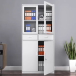 steel cabinet, steel cabinets, office steel cabinet, metal cabinet, metal storage cabinet, steel storage cabinet, office cabinet, office cabinets, filing cabinet, filing cabinets, office filing cabinet, steel filing cabinet, lockable steel cabinet, lockable office cabinet, office storage cabinet, storage cabinet, storage cupboards, office cupboard, office cupboards, document storage cabinet, file storage cabinet, steel office cupboard, steel locker cabinet, office locker, office storage solutions, steel office storage, office organization cabinet, office furniture, office furniture Kenya, office furniture Nairobi, steel cabinet Kenya, steel cabinet Nairobi, metal cabinet Kenya, office cabinet Kenya, office storage Kenya, steel furniture, commercial storage cabinet, industrial steel cabinet, heavy duty steel cabinet, premium steel cabinet, executive office cabinet, modern steel cabinet, contemporary office cabinet, durable steel cabinet, powder coated steel cabinet, rust resistant steel cabinet, corrosion resistant cabinet, scratch resistant steel cabinet, reinforced steel cabinet, commercial grade cabinet, business storage cabinet, professional office cabinet, office archive cabinet, office records cabinet, office document cabinet, confidential document cabinet, secure filing cabinet, office file organizer, office filing solutions, office organization furniture, office records storage, office archive storage, office storage furniture, office supplies cabinet, office equipment cabinet, lockable storage cabinet, secure office cabinet, office security cabinet, steel cabinet with lock, office cabinet with key lock, office cabinet with digital lock, steel cabinet with shelves, adjustable shelf cabinet, multi shelf steel cabinet, steel cabinet with drawers, steel cabinet with hanging file rails, office cabinet with compartments, office cabinet with double doors, office cabinet with sliding doors, office cabinet with swing doors, glass door steel cabinet, full glass office cabinet, half glass steel cabinet, solid door steel cabinet, steel cabinet with ventilation, office cabinet with label holder, office cabinet with reinforced doors, office cabinet with steel handles, office cabinet with anti tilt design, office cabinet with high load capacity, office cabinet with spacious storage, office cabinet with organized shelving, office cabinet with secure locking system, office cabinet with durable hinges, office cabinet with premium finish, office cabinet with elegant design, office cabinet with modern styling, office cabinet with minimalist appearance, office cabinet with commercial durability, office cabinet with business class quality, office cabinet with premium craftsmanship, office cabinet with sturdy construction, office cabinet with reinforced frame, office cabinet with easy maintenance, office cabinet with low maintenance finish, office cabinet with long lasting performance, office cabinet built for daily use, office cabinet designed for modern offices, office cabinet for businesses, office cabinet for startups, office cabinet for SMEs, office cabinet for corporations, office cabinet for schools, office cabinet for colleges, office cabinet for universities, office cabinet for hospitals, office cabinet for clinics, office cabinet for pharmacies, office cabinet for banks, office cabinet for government offices, office cabinet for NGOs,