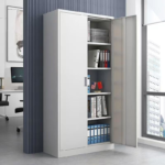 Office Cabinet Supplier in Kenya. office cabinet, office cabinets, office storage cabinet, office storage, office cupboard, office cupboards, office filing cabinet, office file cabinet, wooden office cabinet, metallic office cabinet, metal office cabinet, steel office cabinet, modern office cabinet, office cabinet with doors, office cabinet with drawers, office cabinet with shelves, office storage cupboard, document storage cabinet, file storage cabinet, office document cabinet, office stationery cabinet, office records cabinet, office archive cabinet, office locker cabinet, office credenza cabinet, office side cabinet, office furniture, office storage furniture, commercial office cabinet, corporate office cabinet, executive office cabinet, staff office cabinet, business office cabinet, durable office cabinet, secure office cabinet, lockable office cabinet, office cabinet with lock, two door office cabinet, three door office cabinet, four door office cabinet, sliding door office cabinet, glass door office cabinet, full glass office cabinet, half glass office cabinet, wooden storage cabinet, office bookshelf cabinet, office file storage, office document storage, office organization cabinet, office organizer cabinet, office furniture Kenya, office cabinet Kenya, office cabinets Kenya, office cabinet Nairobi, office cabinets Nairobi, office storage Kenya, office storage Nairobi, filing cabinet Kenya, filing cabinet Nairobi, metal cabinet Kenya, steel cabinet Nairobi, wooden cabinet Kenya, office cupboard Kenya, office cupboard Nairobi, office furniture Nairobi, office furniture supplier Kenya, office cabinet supplier Nairobi, office storage supplier Kenya, affordable office cabinet Kenya, quality office cabinet Kenya, durable office storage Kenya, office cabinet price Kenya, office cabinet prices Nairobi, buy office cabinet Kenya, office cabinet online Kenya, best office cabinet Kenya, modern office furniture Kenya, corporate office furniture Kenya, business furniture Kenya, commercial office furniture Kenya, Nairobi office furniture, Kenya office furniture supplier, office furniture Nairobi Kenya