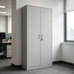 Office Cabinet Supplier in Kenya. office cabinet, office cabinets, office storage cabinet, office storage, office cupboard, office cupboards, office filing cabinet, office file cabinet, wooden office cabinet, metallic office cabinet, metal office cabinet, steel office cabinet, modern office cabinet, office cabinet with doors, office cabinet with drawers, office cabinet with shelves, office storage cupboard, document storage cabinet, file storage cabinet, office document cabinet, office stationery cabinet, office records cabinet, office archive cabinet, office locker cabinet, office credenza cabinet, office side cabinet, office furniture, office storage furniture, commercial office cabinet, corporate office cabinet, executive office cabinet, staff office cabinet, business office cabinet, durable office cabinet, secure office cabinet, lockable office cabinet, office cabinet with lock, two door office cabinet, three door office cabinet, four door office cabinet, sliding door office cabinet, glass door office cabinet, full glass office cabinet, half glass office cabinet, wooden storage cabinet, office bookshelf cabinet, office file storage, office document storage, office organization cabinet, office organizer cabinet, office furniture Kenya, office cabinet Kenya, office cabinets Kenya, office cabinet Nairobi, office cabinets Nairobi, office storage Kenya, office storage Nairobi, filing cabinet Kenya, filing cabinet Nairobi, metal cabinet Kenya, steel cabinet Nairobi, wooden cabinet Kenya, office cupboard Kenya, office cupboard Nairobi, office furniture Nairobi, office furniture supplier Kenya, office cabinet supplier Nairobi, office storage supplier Kenya, affordable office cabinet Kenya, quality office cabinet Kenya, durable office storage Kenya, office cabinet price Kenya, office cabinet prices Nairobi, buy office cabinet Kenya, office cabinet online Kenya, best office cabinet Kenya, modern office furniture Kenya, corporate office furniture Kenya, business furniture Kenya, commercial office furniture Kenya, Nairobi office furniture, Kenya office furniture supplier, office furniture Nairobi Kenya
